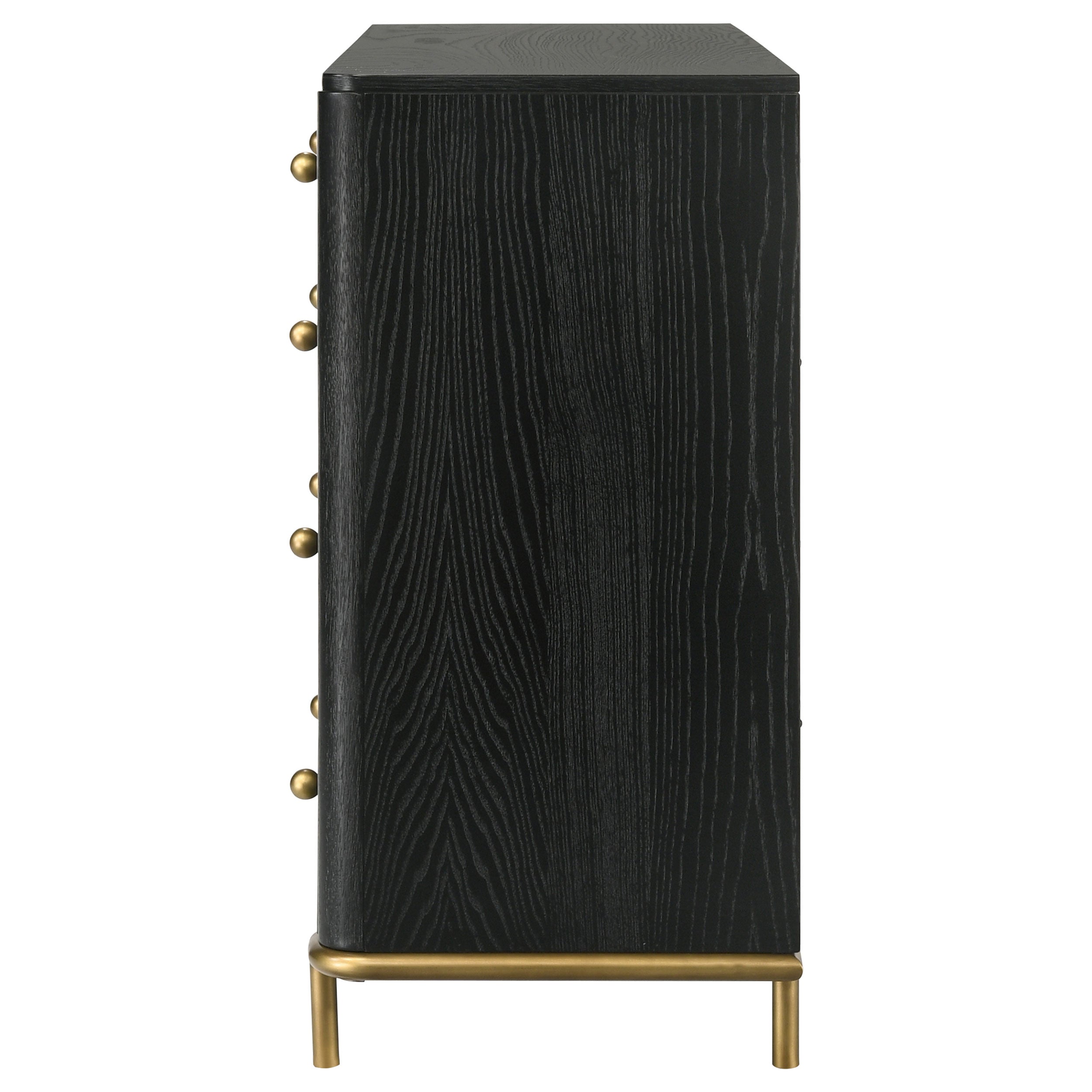 Arini Dresser - Luxury Home Furniture (MI)