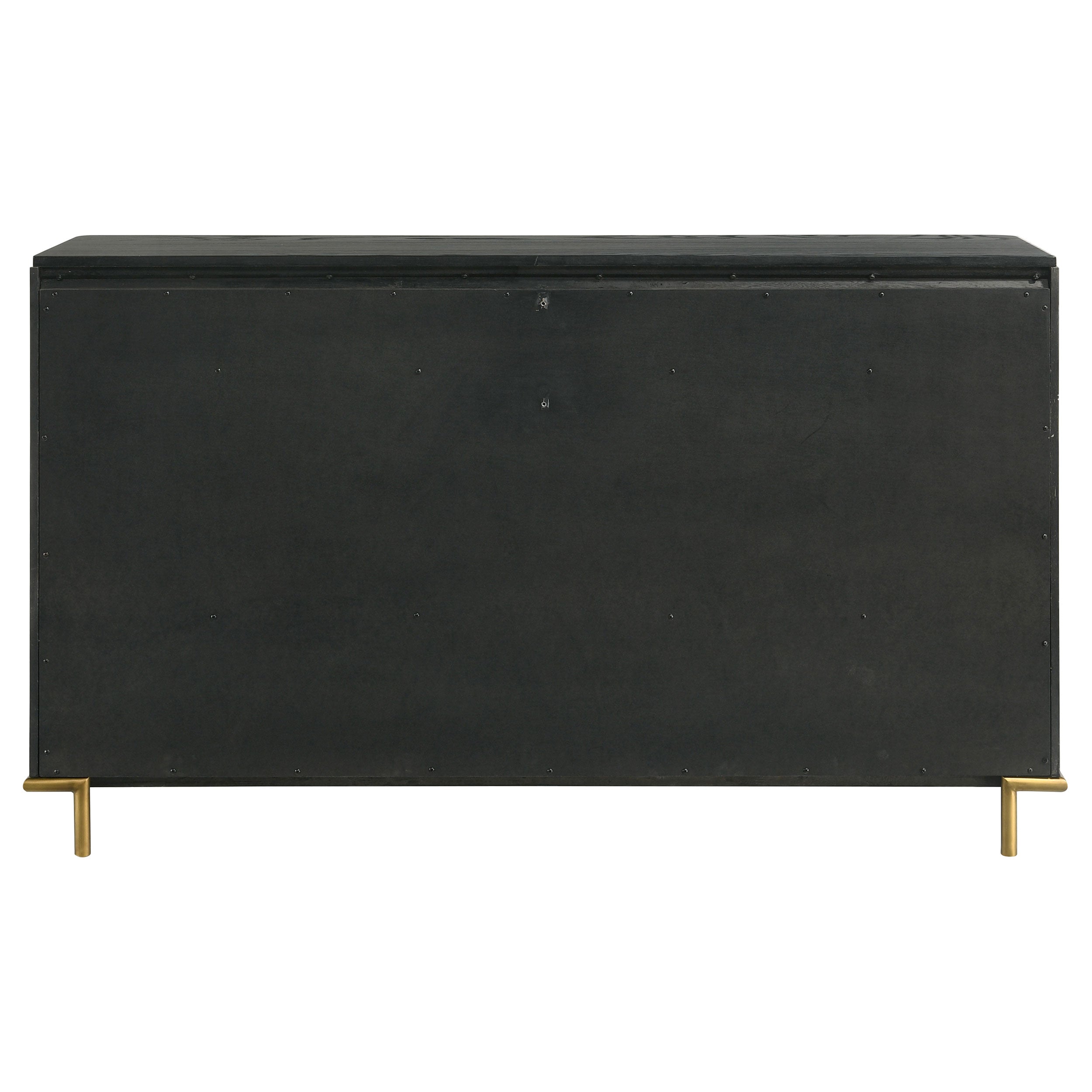 Arini Dresser - Luxury Home Furniture (MI)