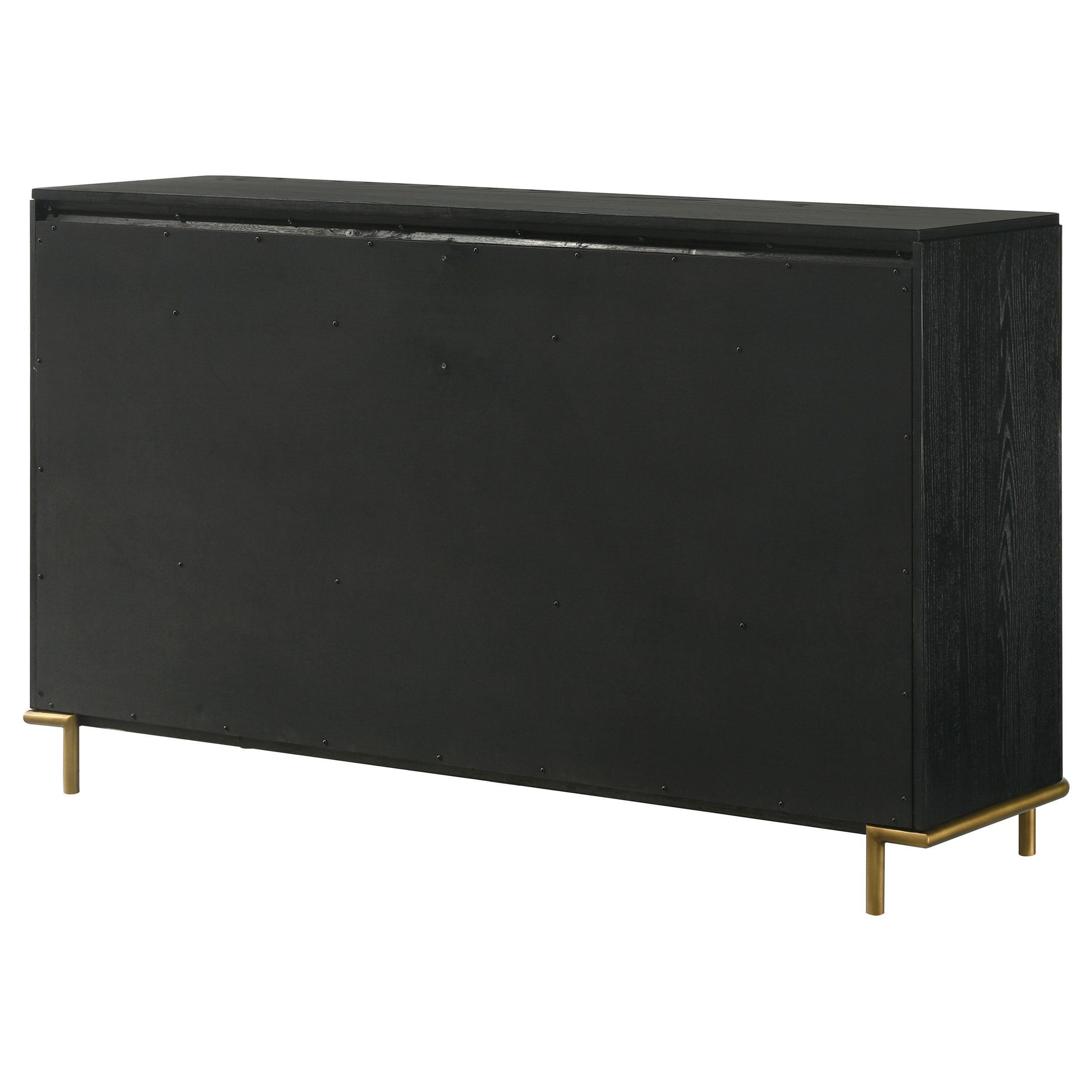 Arini Dresser - Luxury Home Furniture (MI)