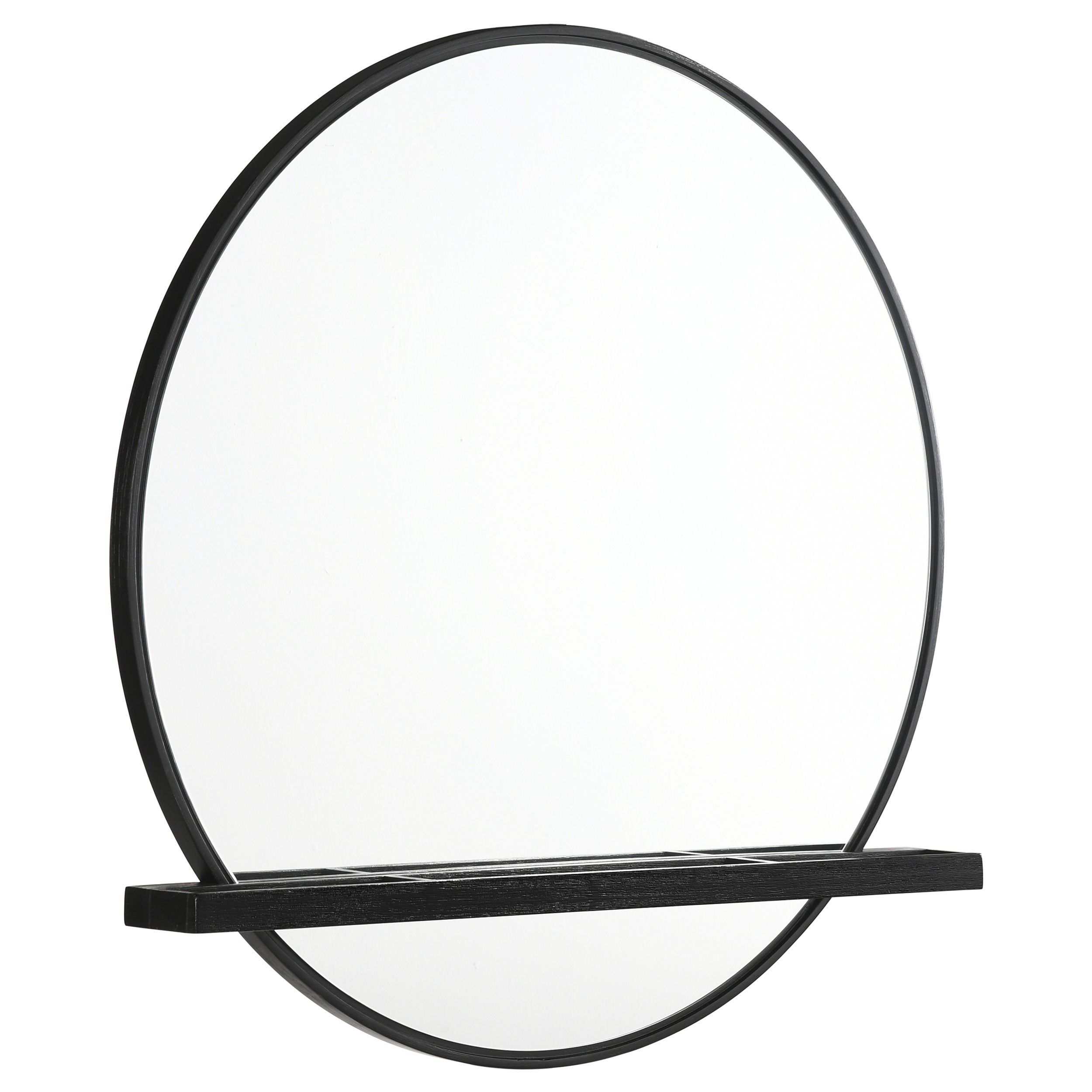 Arini Dresser Mirror - Luxury Home Furniture (MI)
