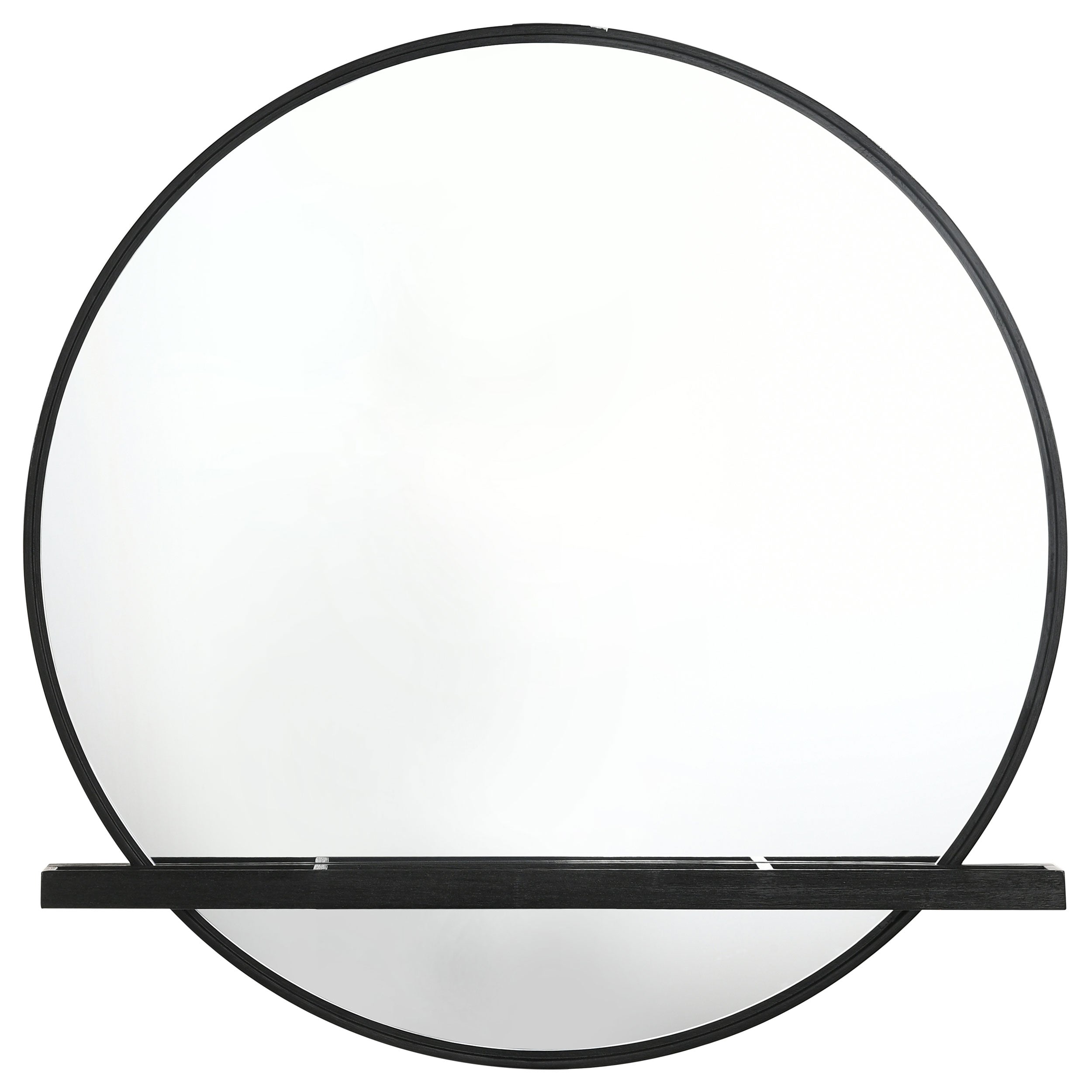 Arini Dresser Mirror - Luxury Home Furniture (MI)