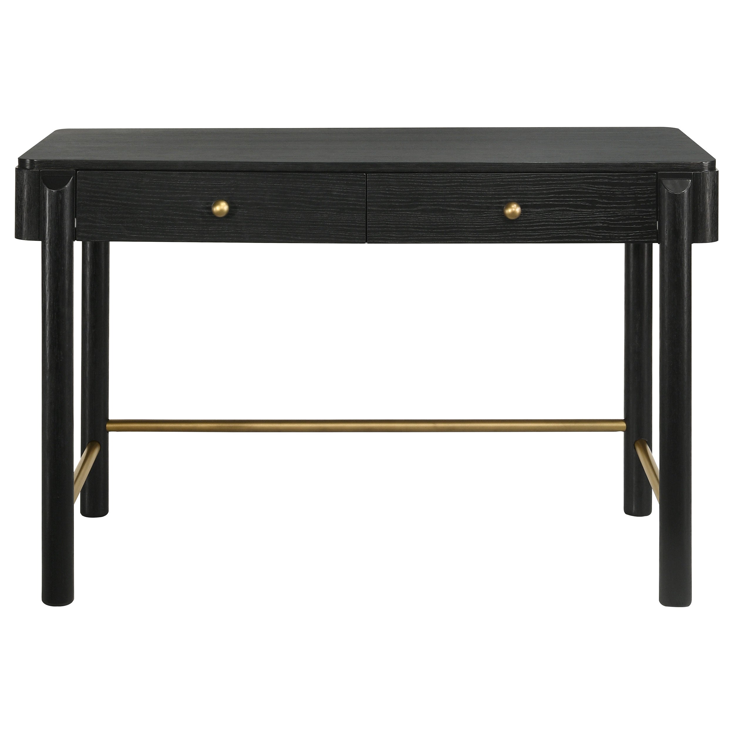 Arini Makeup Vanity Table with Wall Mirror - Luxury Home Furniture (MI)
