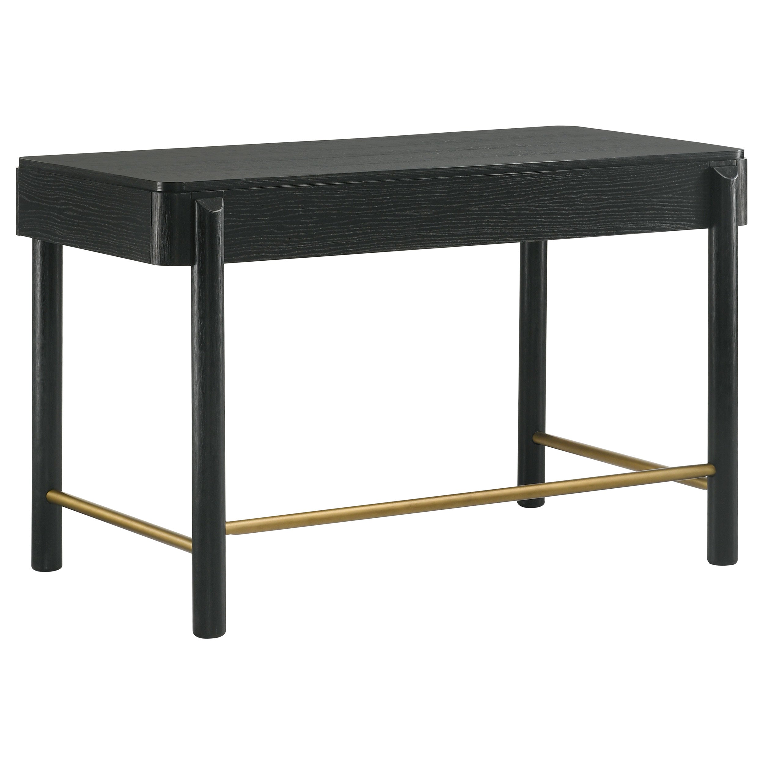 Arini Makeup Vanity Table with Wall Mirror - Luxury Home Furniture (MI)