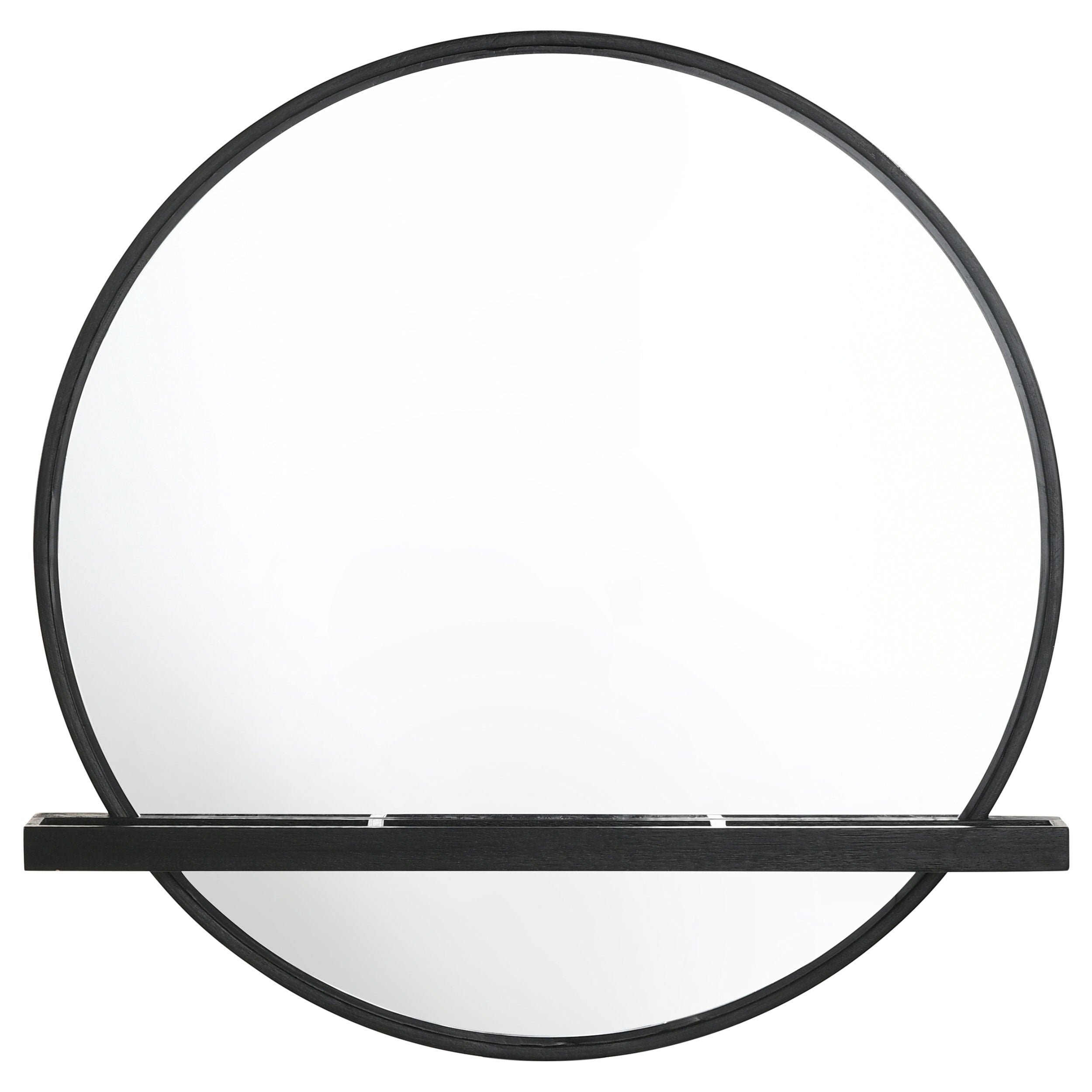Arini Makeup Vanity Table with Wall Mirror - Luxury Home Furniture (MI)