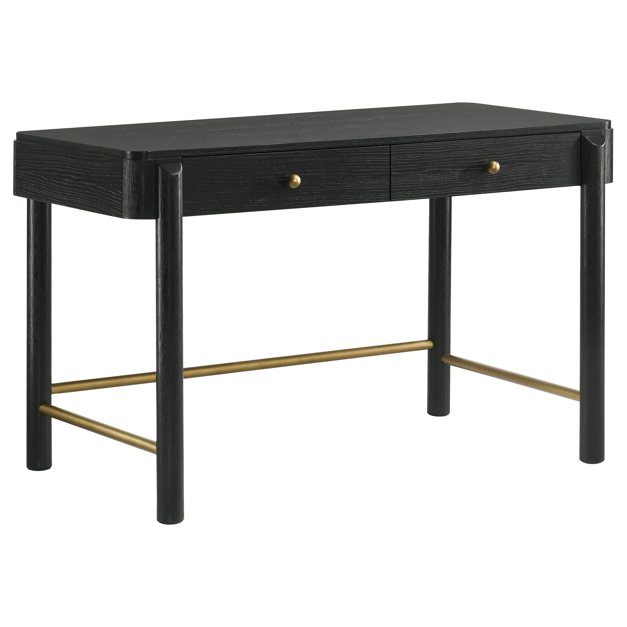 Arini Makeup Vanity Table - Luxury Home Furniture (MI)