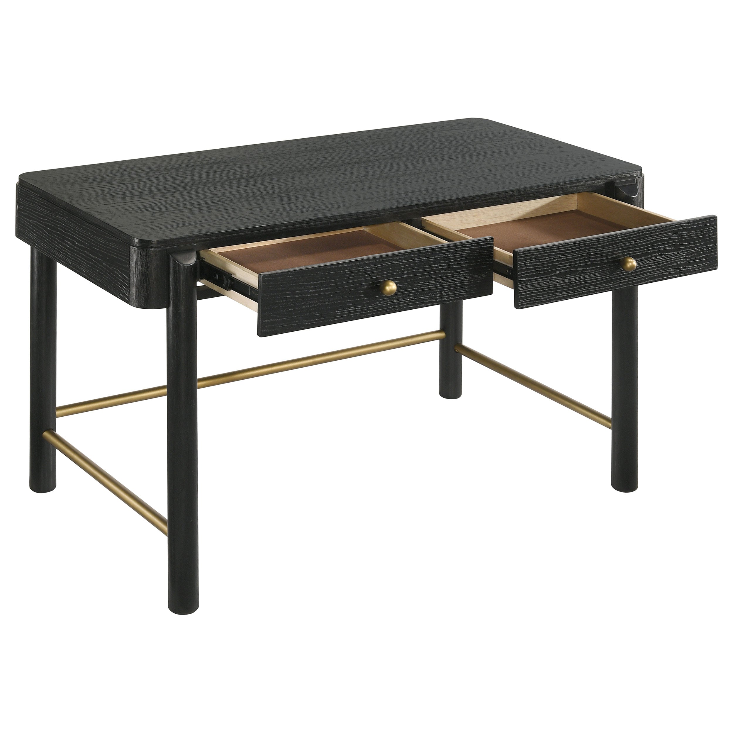 Arini Makeup Vanity Table - Luxury Home Furniture (MI)