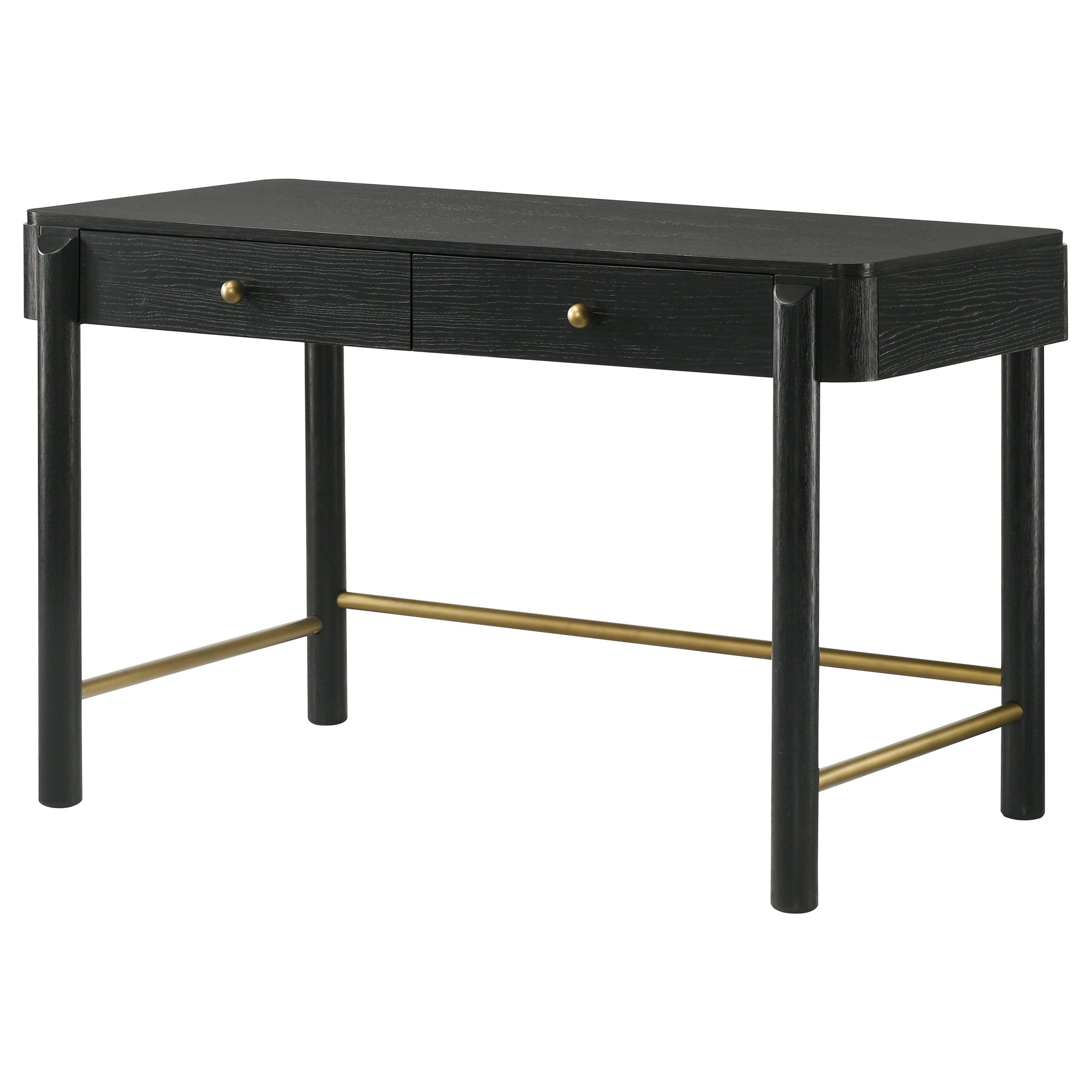 Arini Makeup Vanity Table - Luxury Home Furniture (MI)