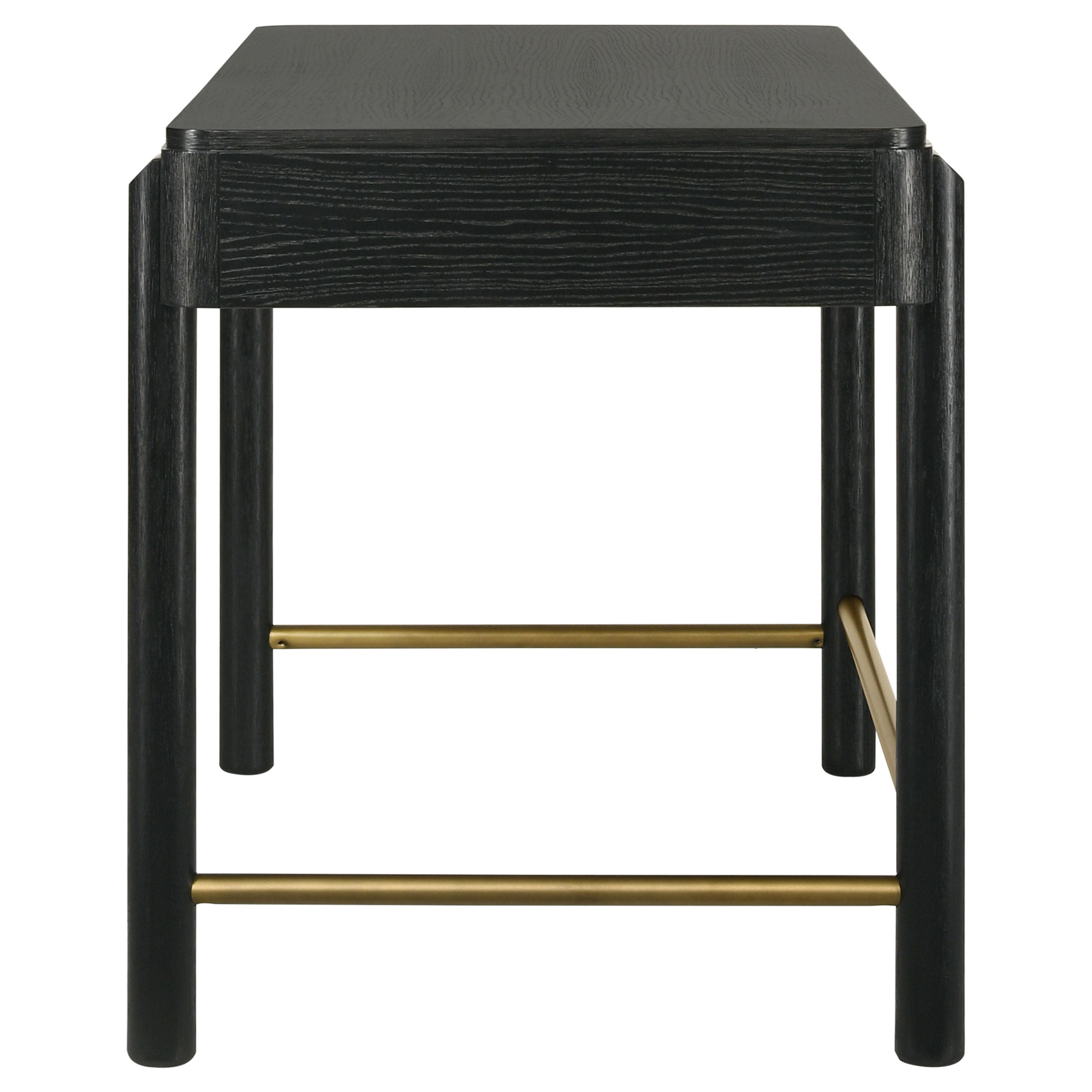 Arini Makeup Vanity Table - Luxury Home Furniture (MI)