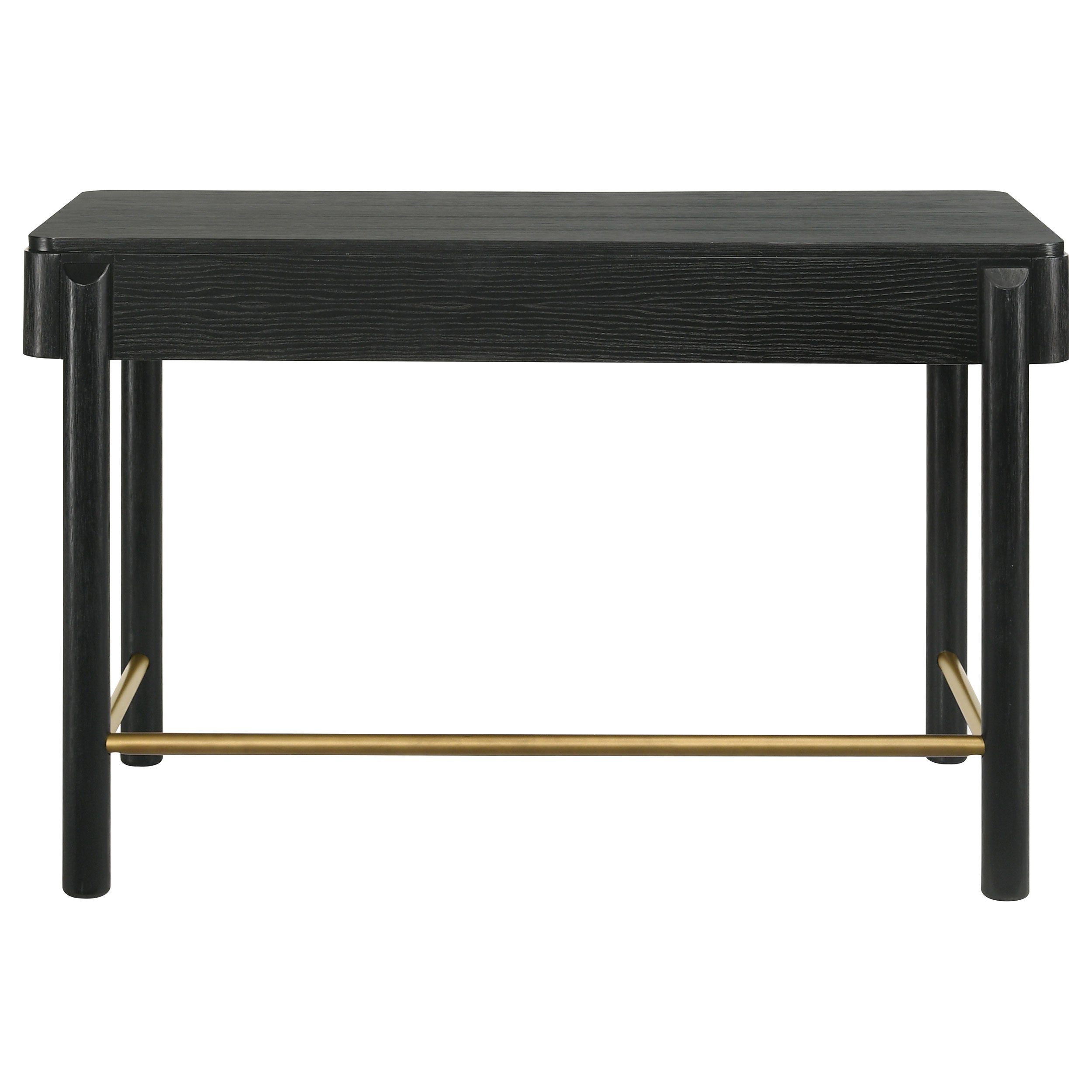 Arini Makeup Vanity Table - Luxury Home Furniture (MI)