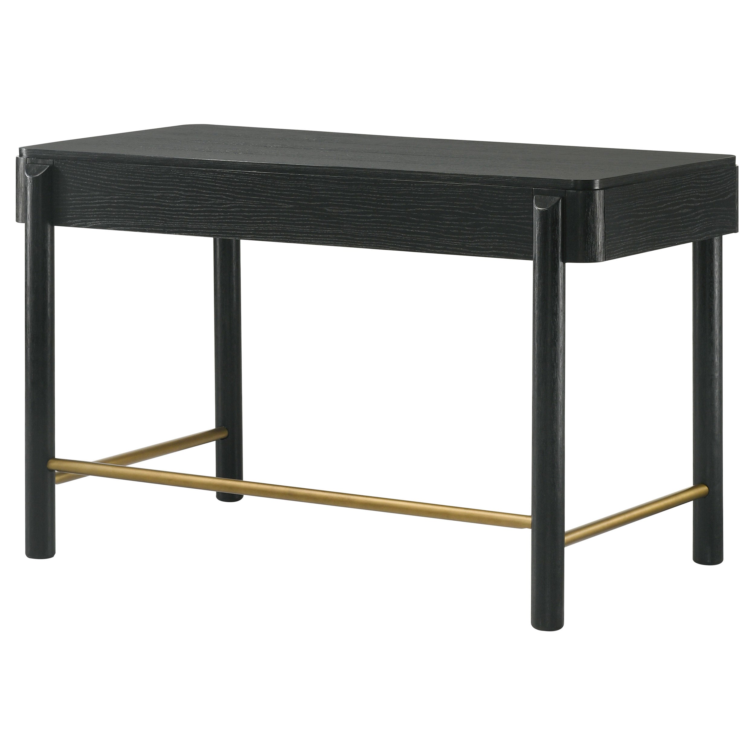 Arini Makeup Vanity Table - Luxury Home Furniture (MI)