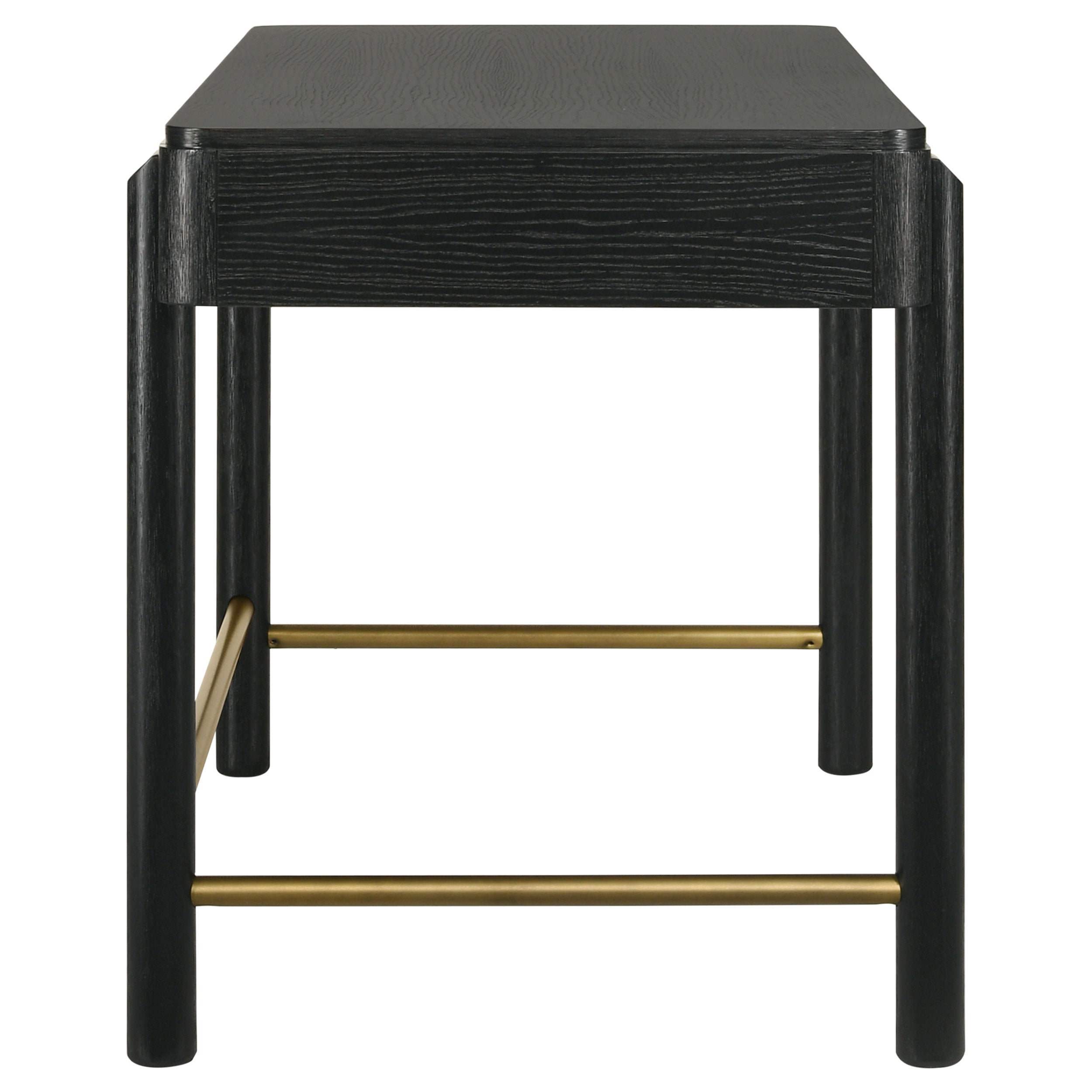 Arini Makeup Vanity Table - Luxury Home Furniture (MI)