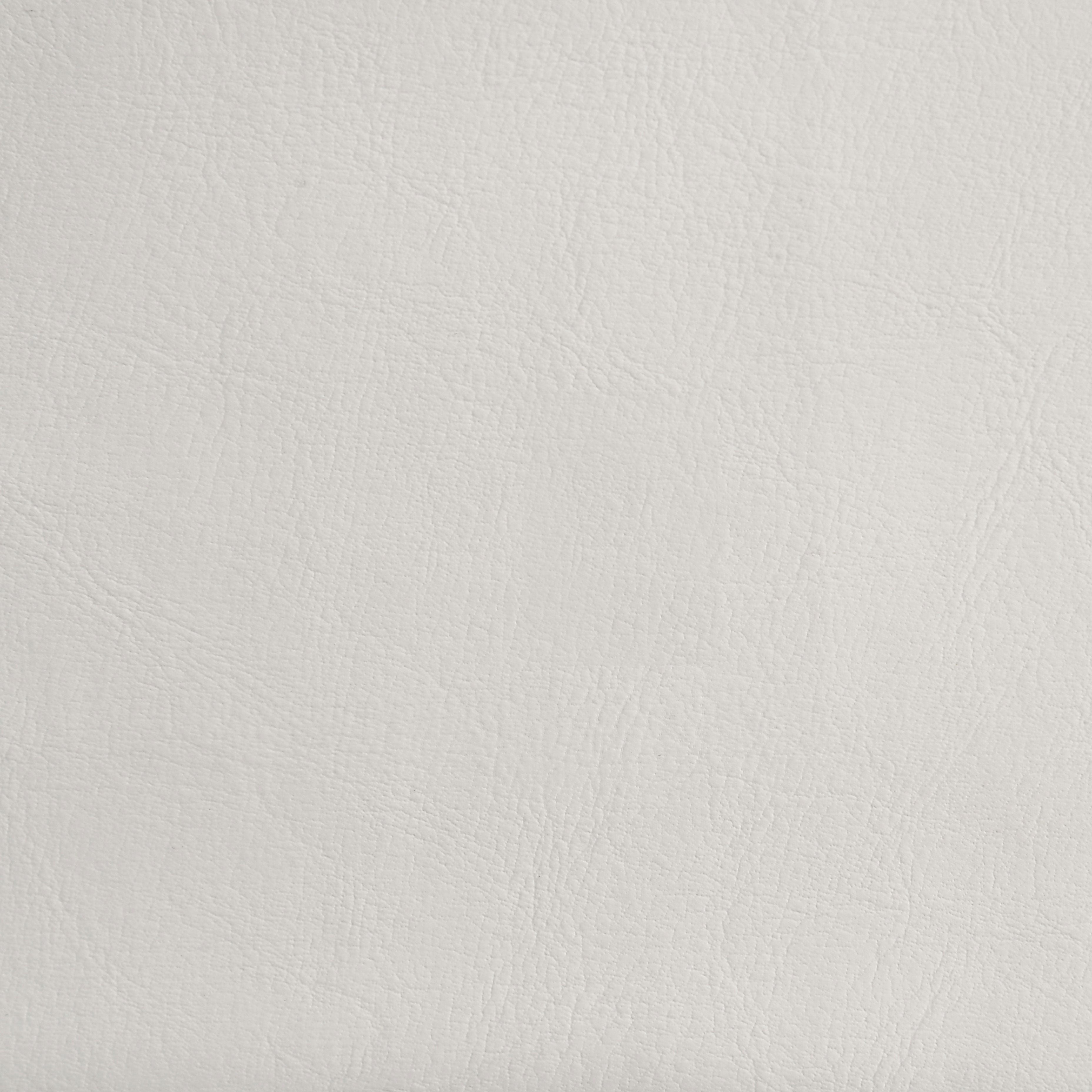 Kendall Panel Bed White