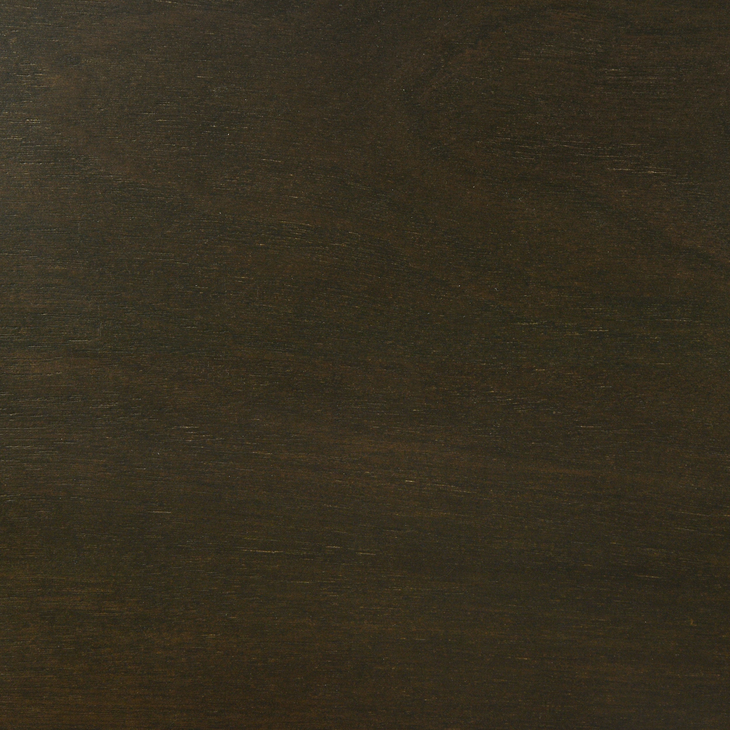 Wilkes Panel Bed - Luxury Home Furniture (MI)