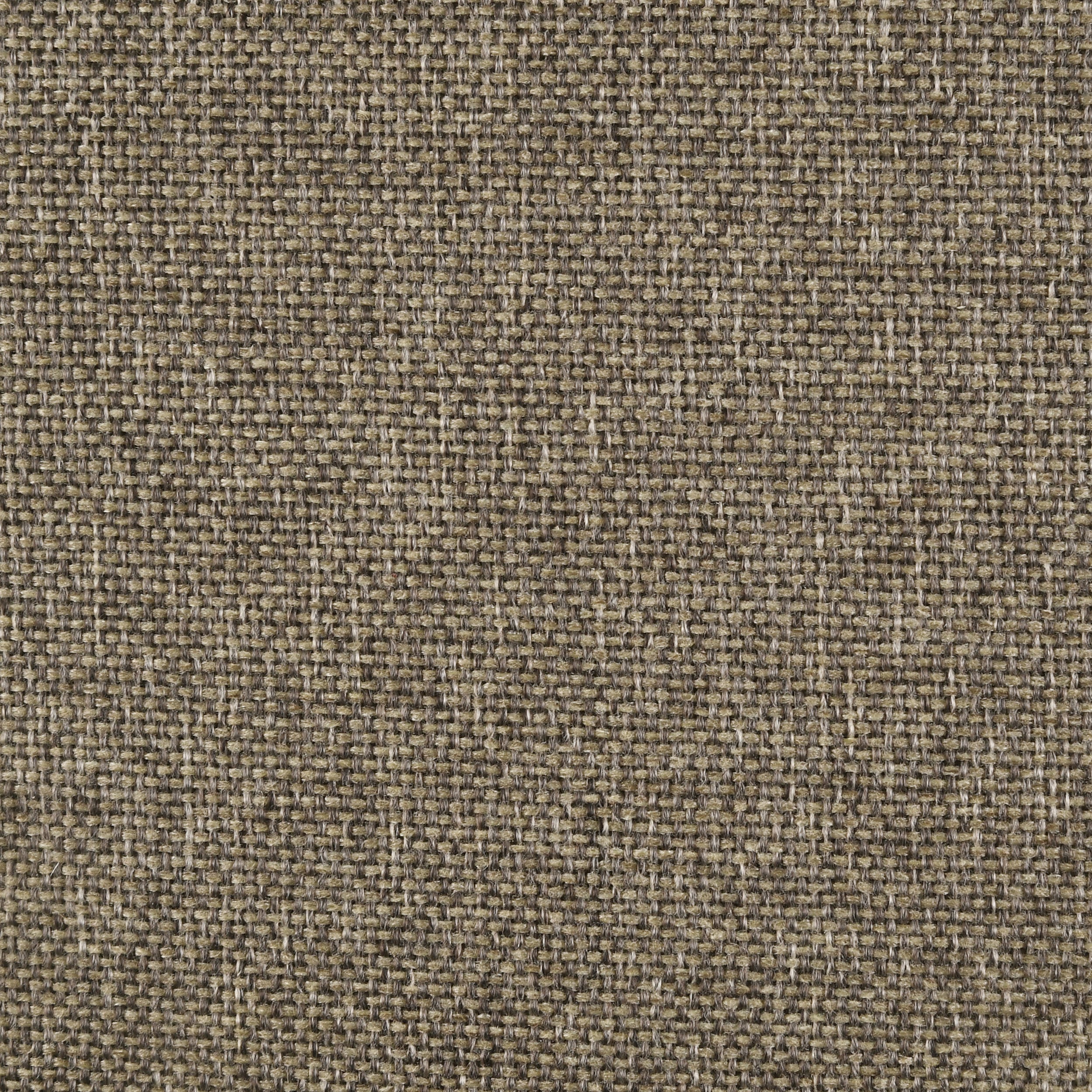 Wilkes Panel Bed - Luxury Home Furniture (MI)