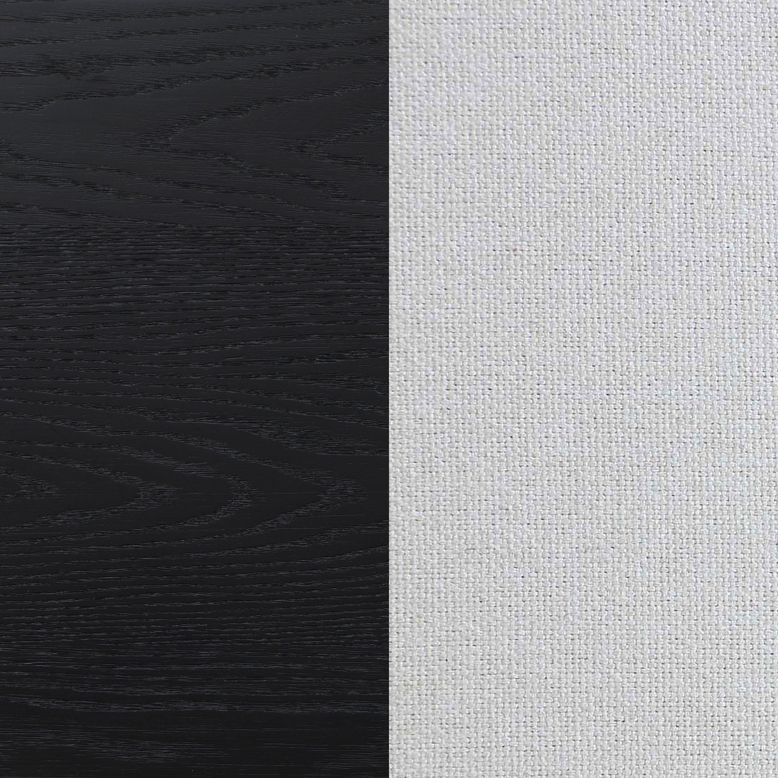 Brookmead 4 Pc Bedroom Set - Luxury Home Furniture (MI)