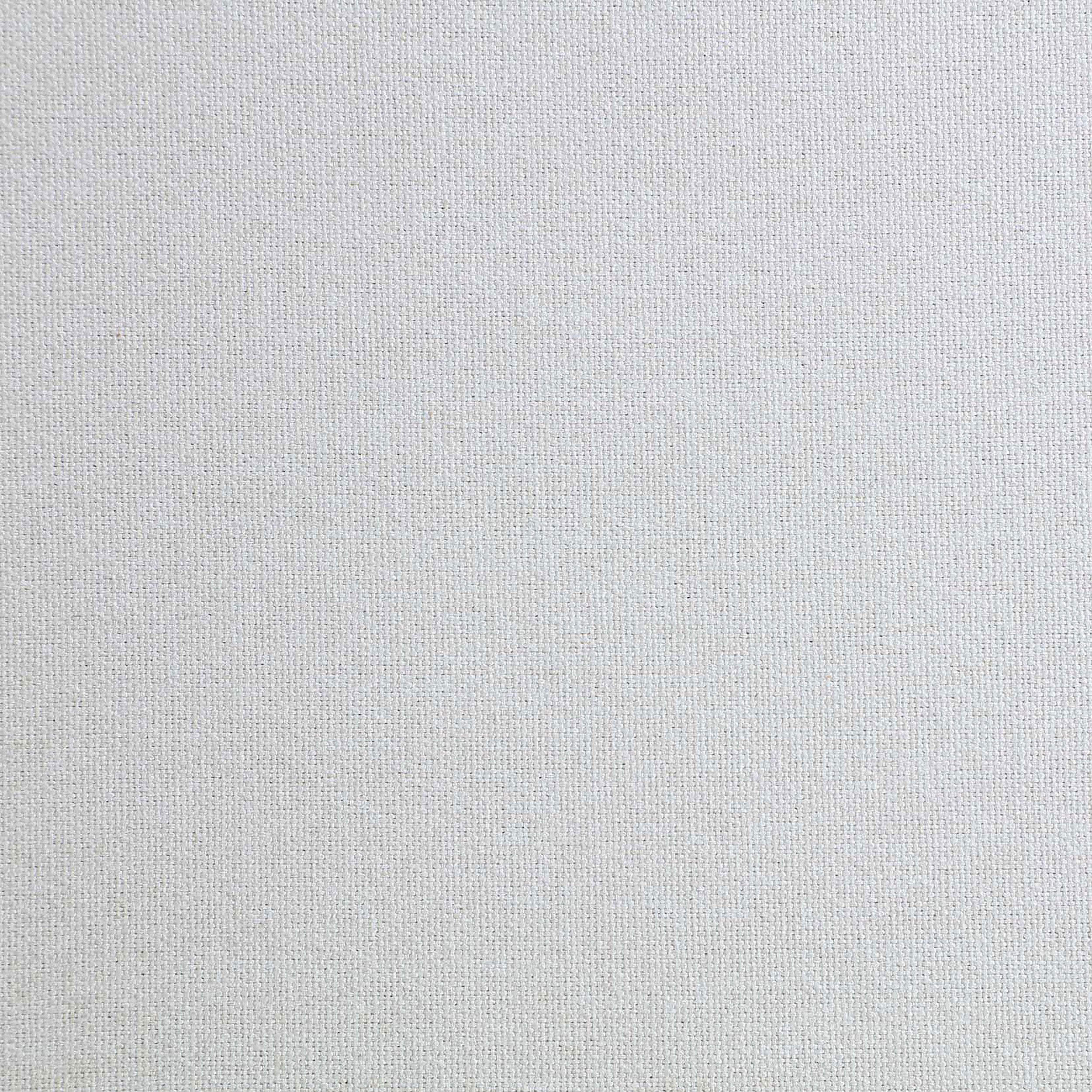 Brookmead 4 Pc Bedroom Set - Luxury Home Furniture (MI)