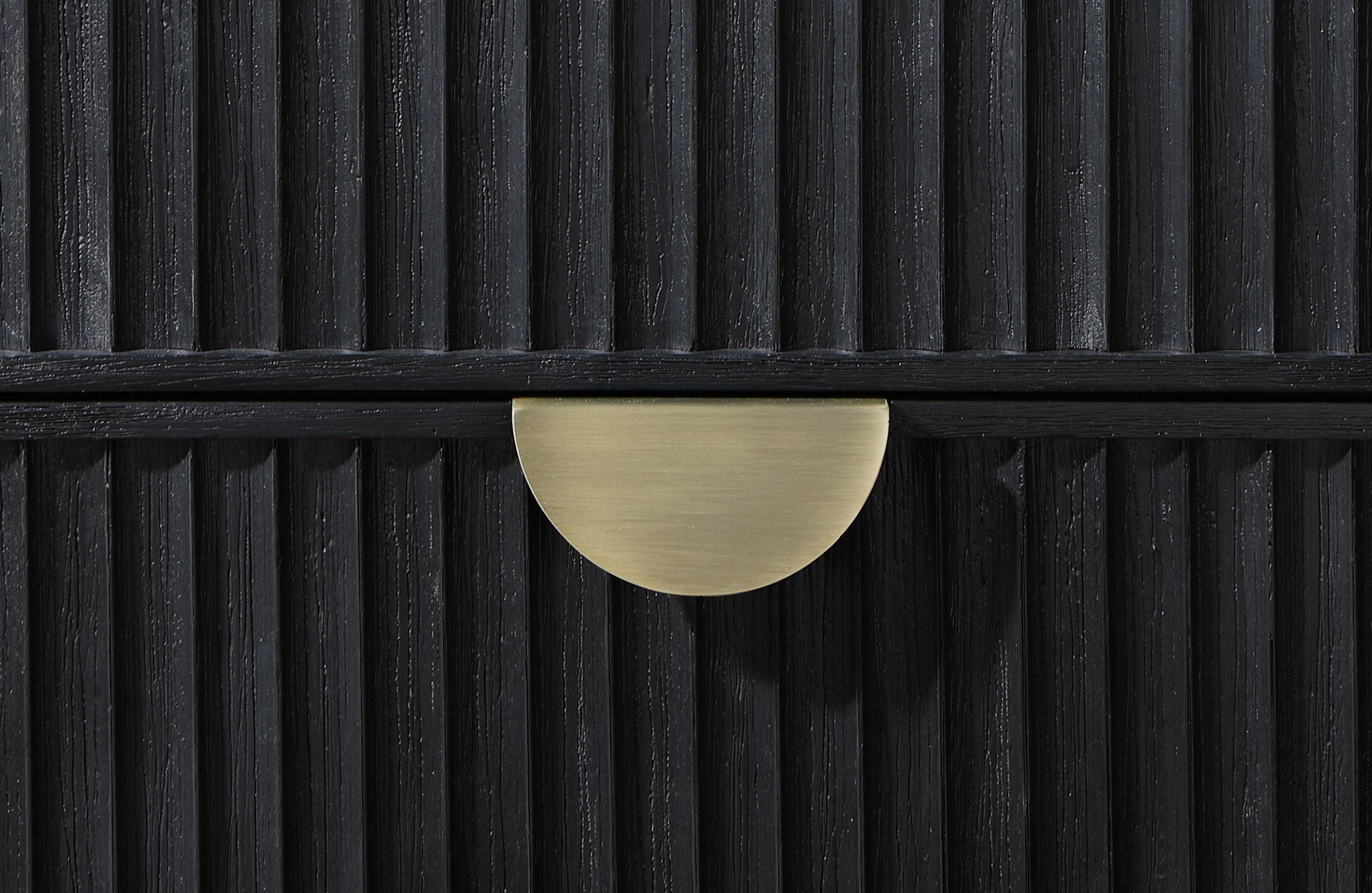 Brookmead 4 Pc Bedroom Set - Luxury Home Furniture (MI)