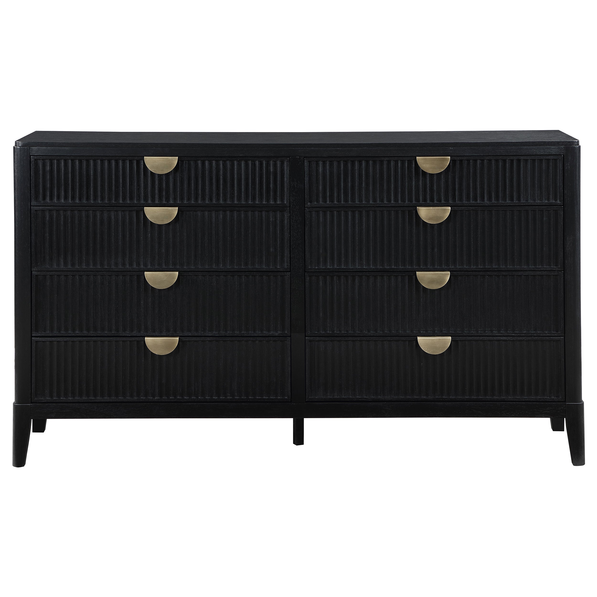 Brookmead Dresser - Luxury Home Furniture (MI)