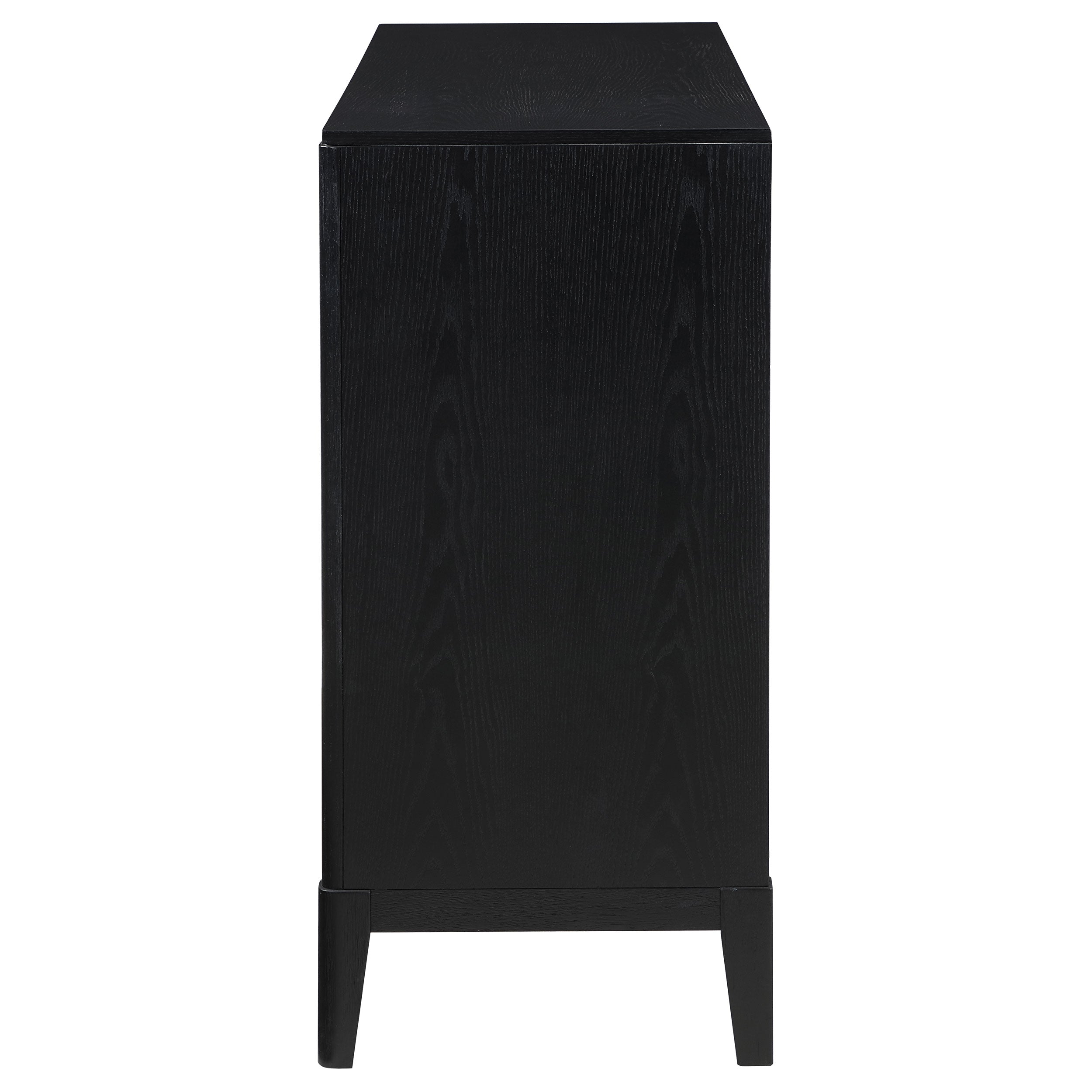 Brookmead Dresser - Luxury Home Furniture (MI)