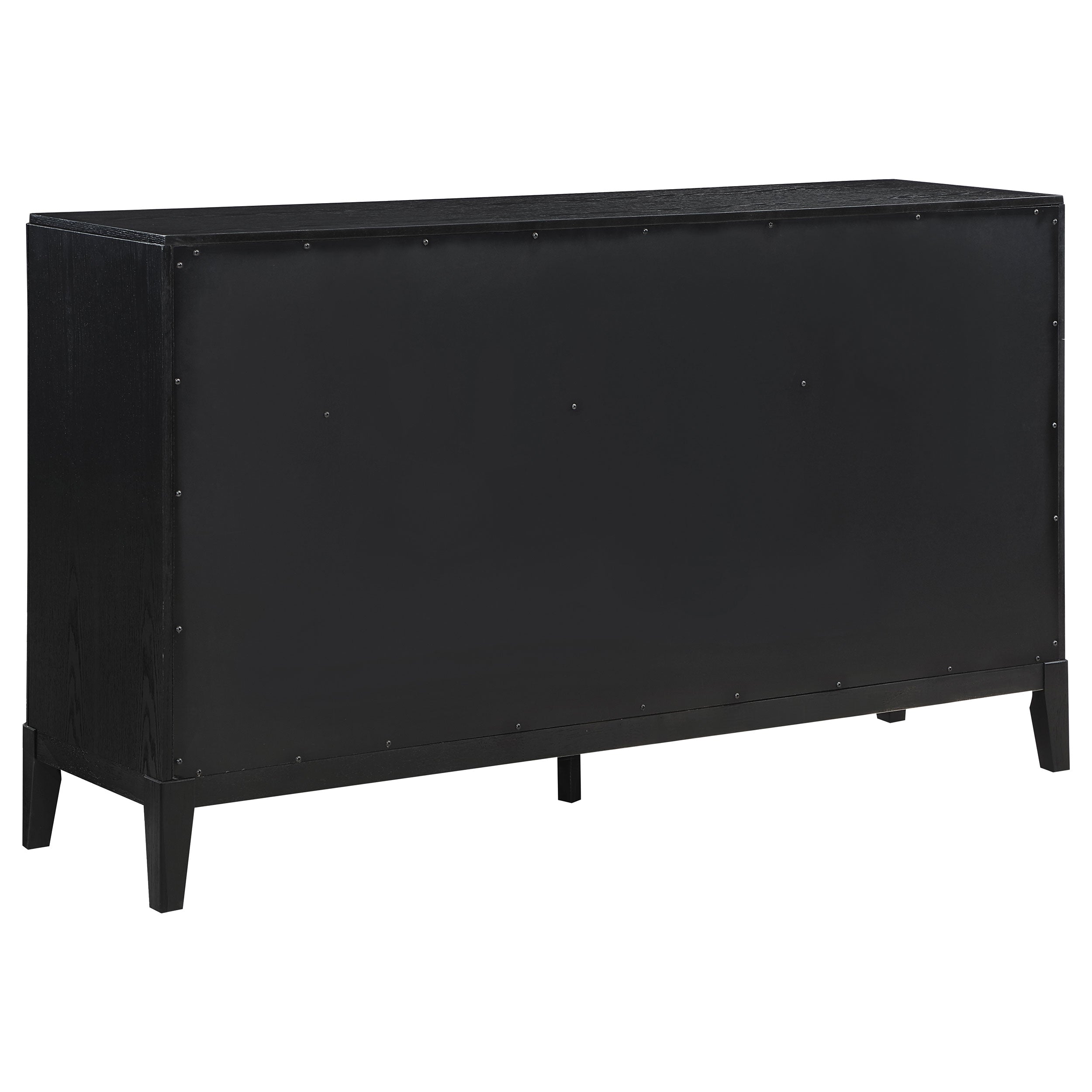 Brookmead Dresser - Luxury Home Furniture (MI)