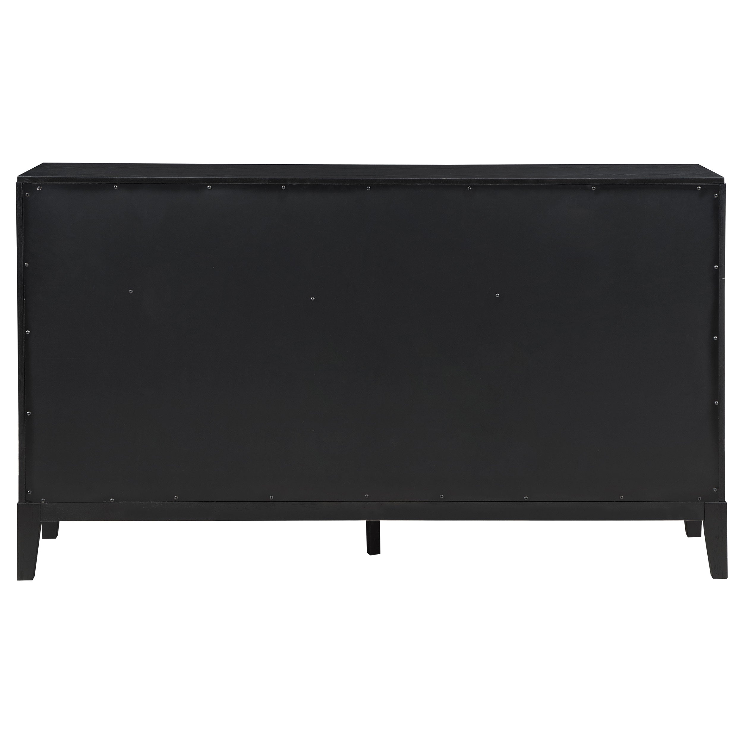Brookmead Dresser - Luxury Home Furniture (MI)