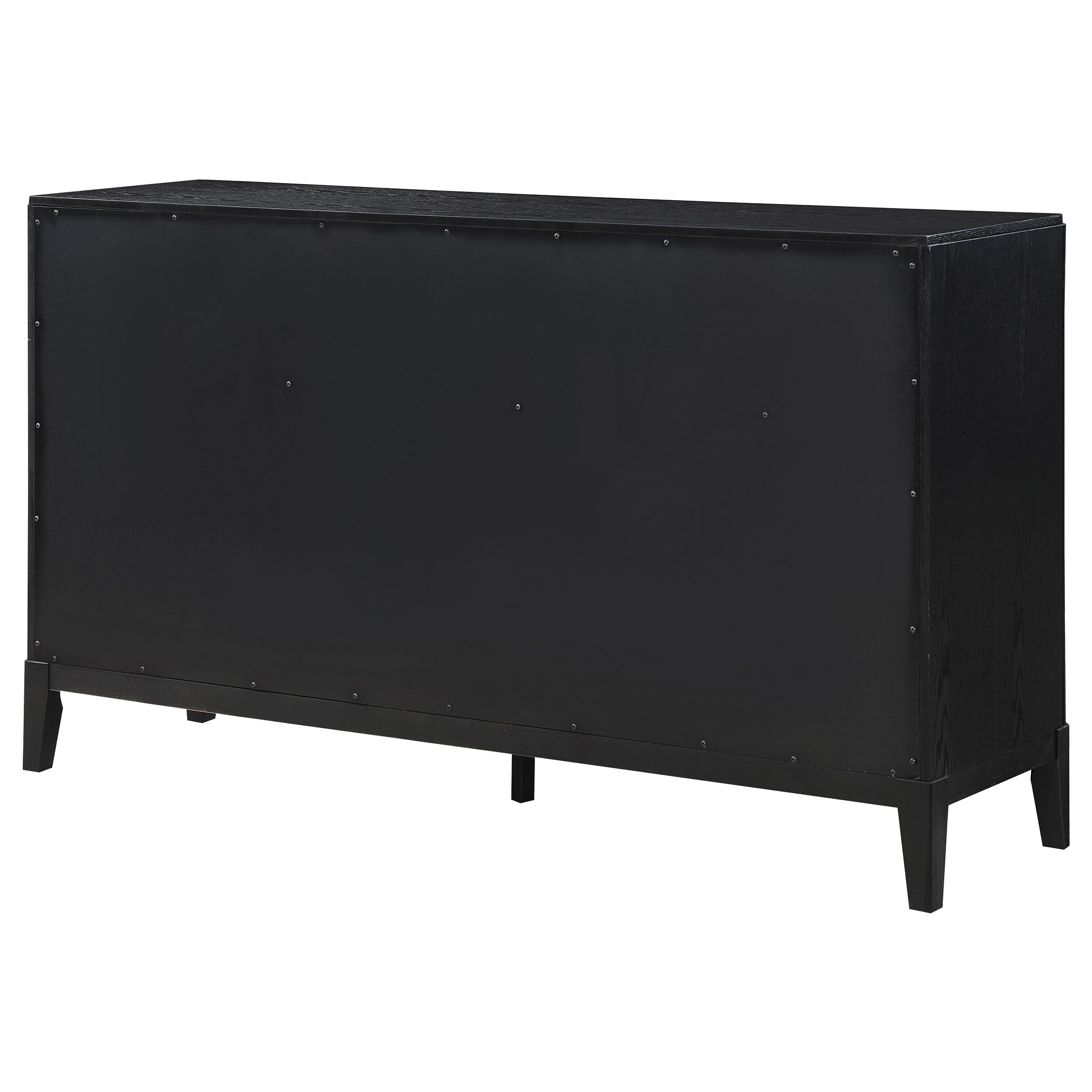 Brookmead Dresser - Luxury Home Furniture (MI)