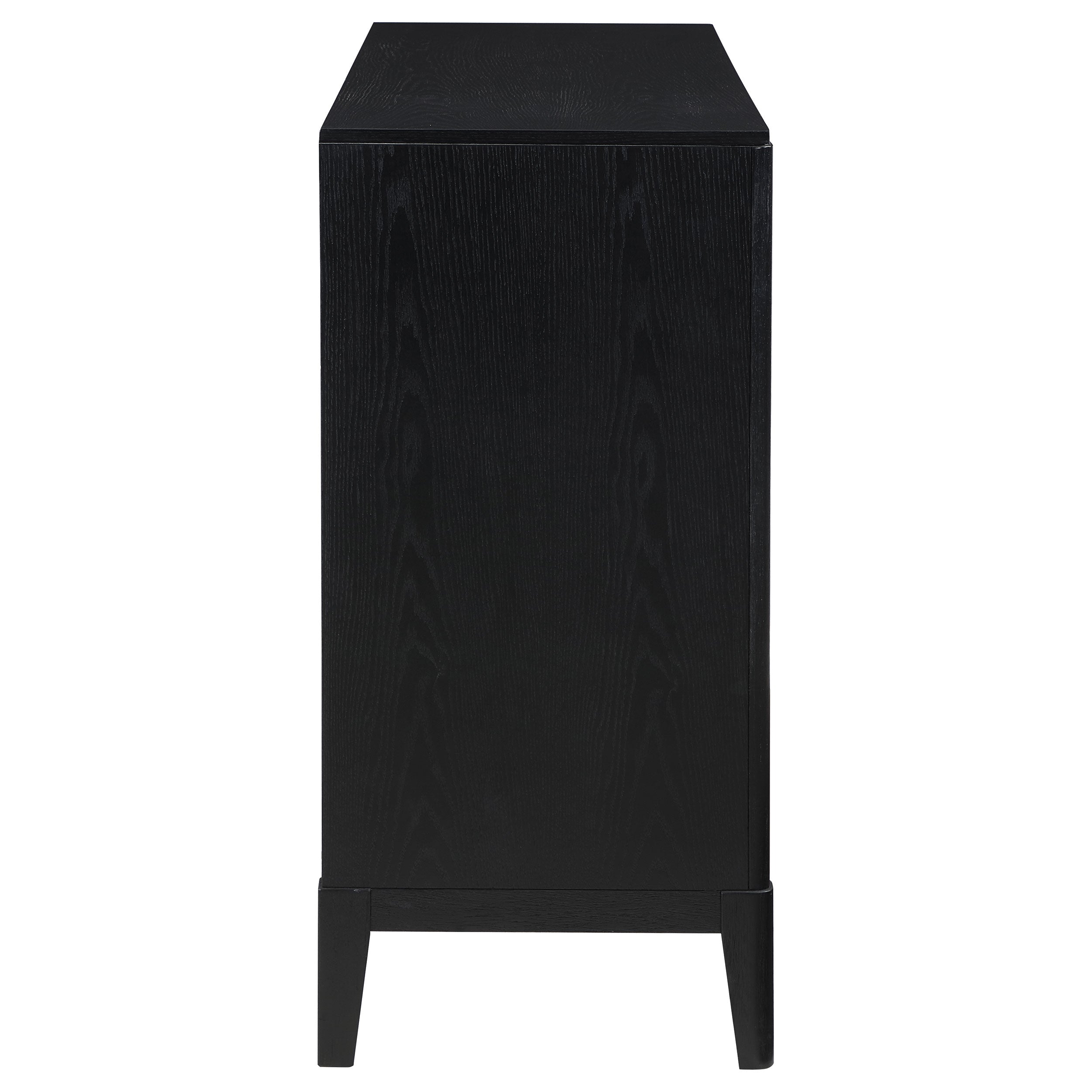 Brookmead Dresser - Luxury Home Furniture (MI)