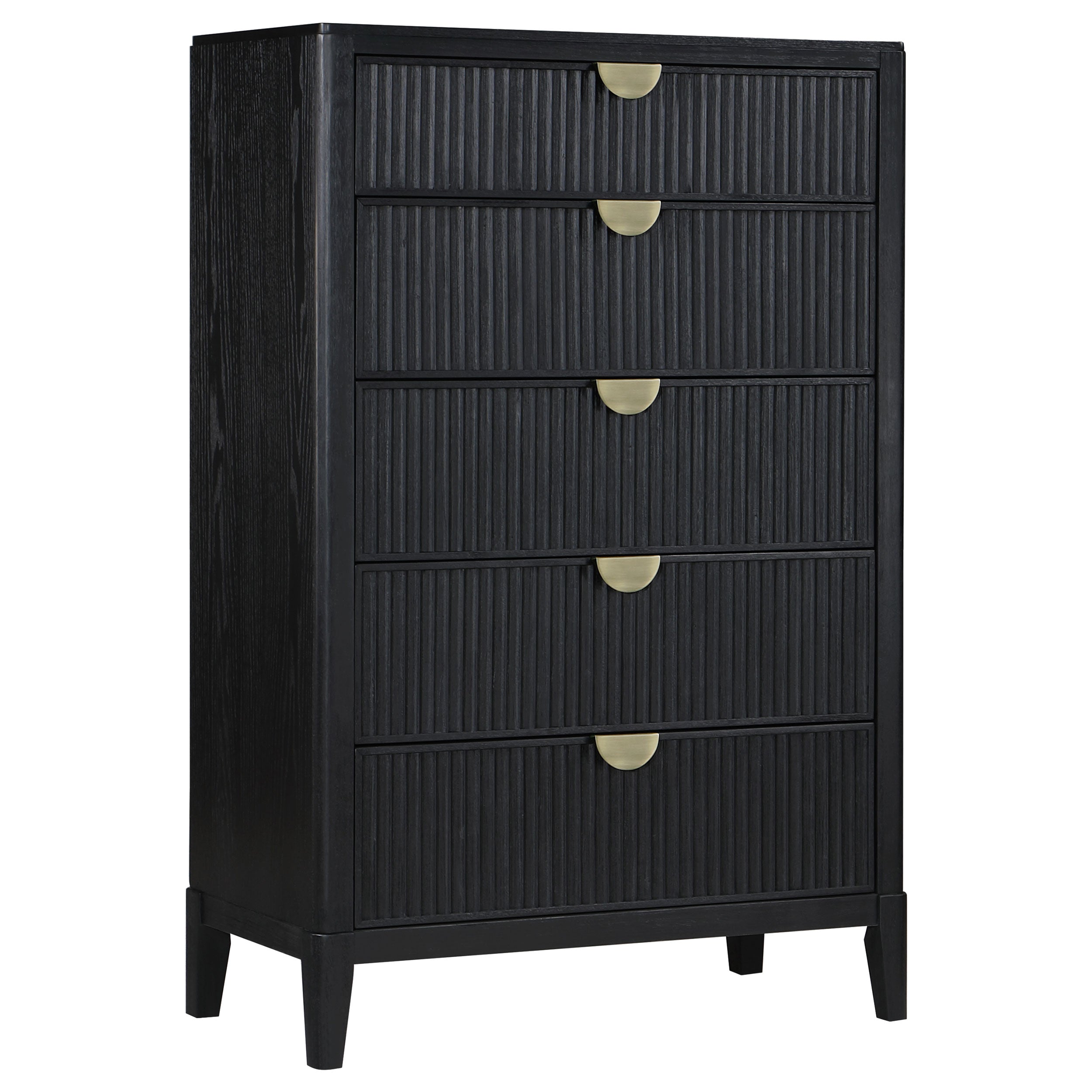 Brookmead Chest of Drawers - Luxury Home Furniture (MI)