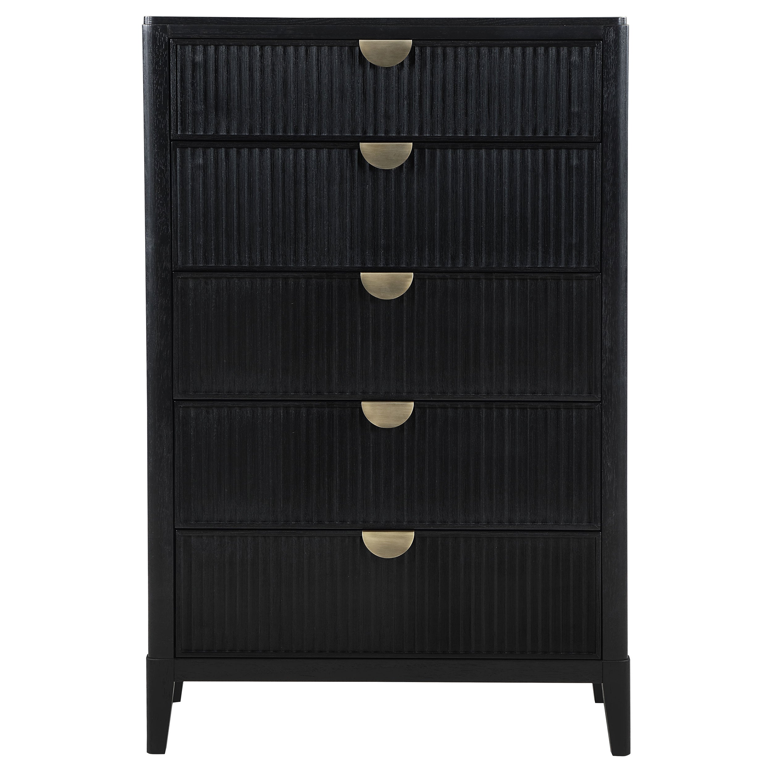 Brookmead Chest of Drawers - Luxury Home Furniture (MI)