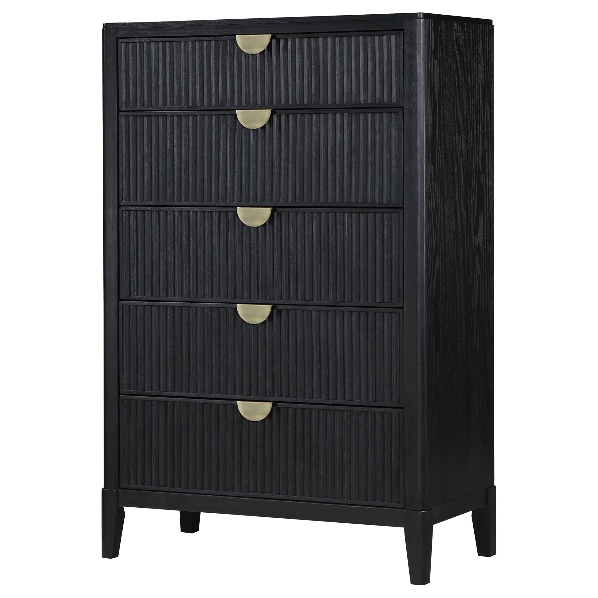Brookmead Chest of Drawers - Luxury Home Furniture (MI)