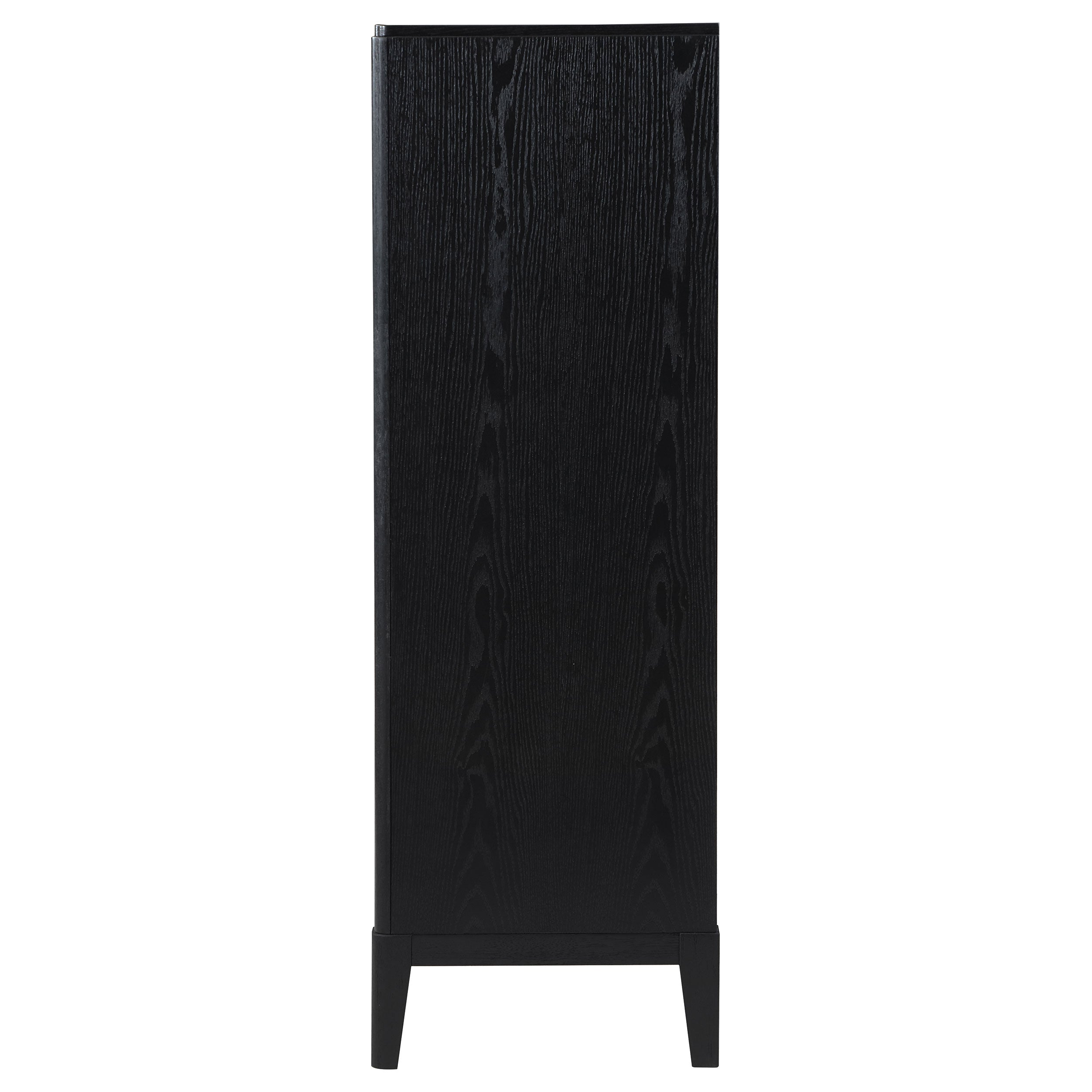 Brookmead Chest of Drawers - Luxury Home Furniture (MI)