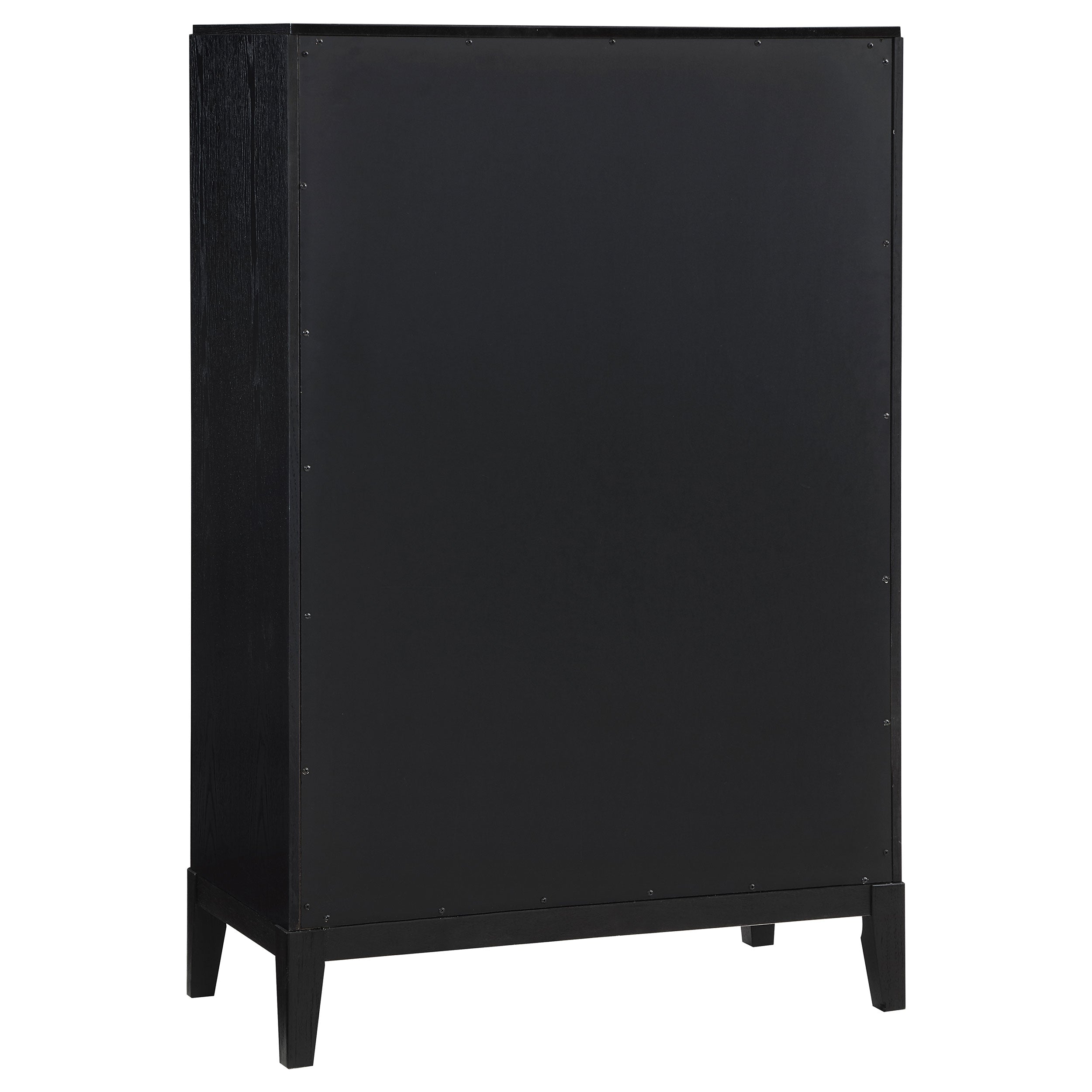 Brookmead Chest of Drawers - Luxury Home Furniture (MI)
