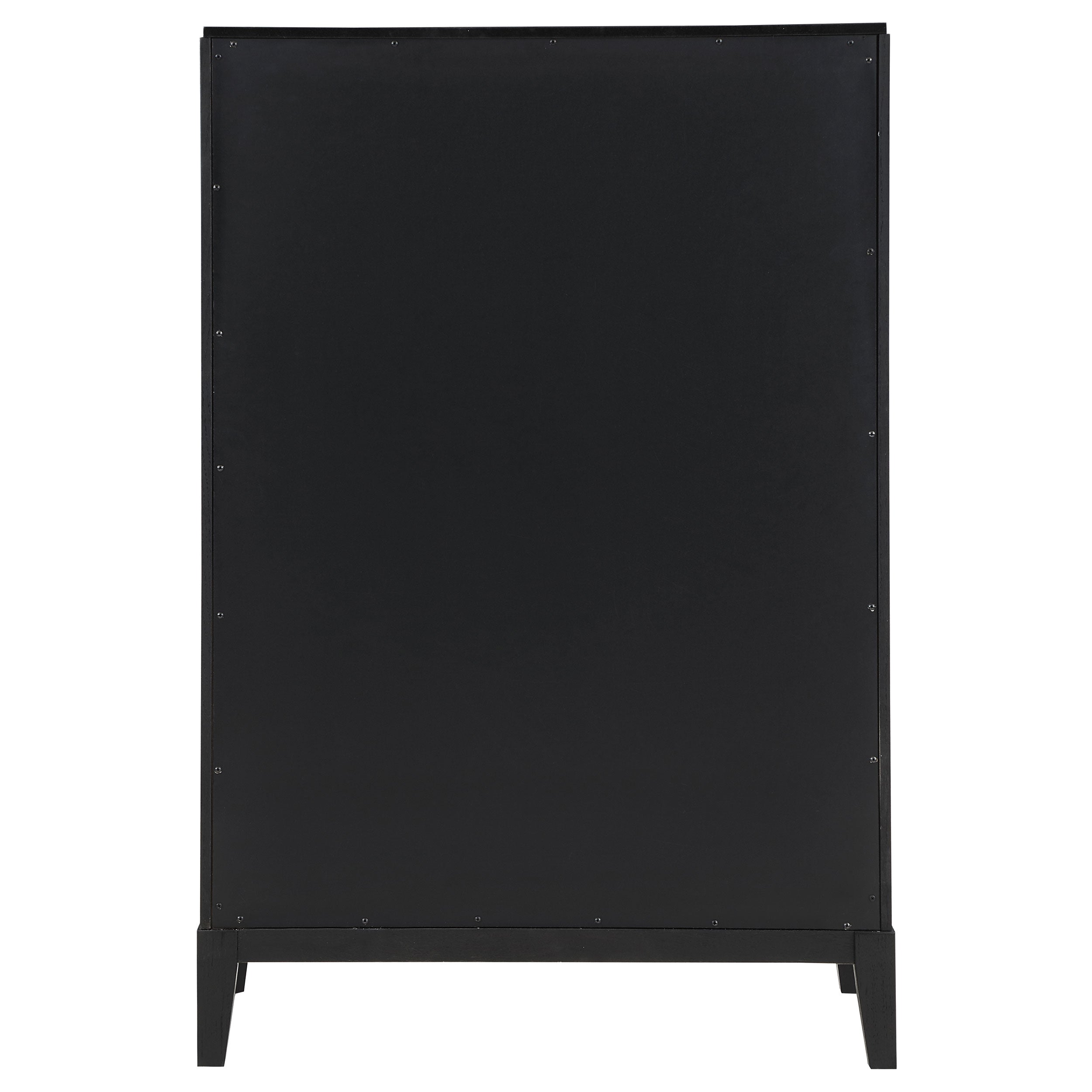 Brookmead Chest of Drawers - Luxury Home Furniture (MI)