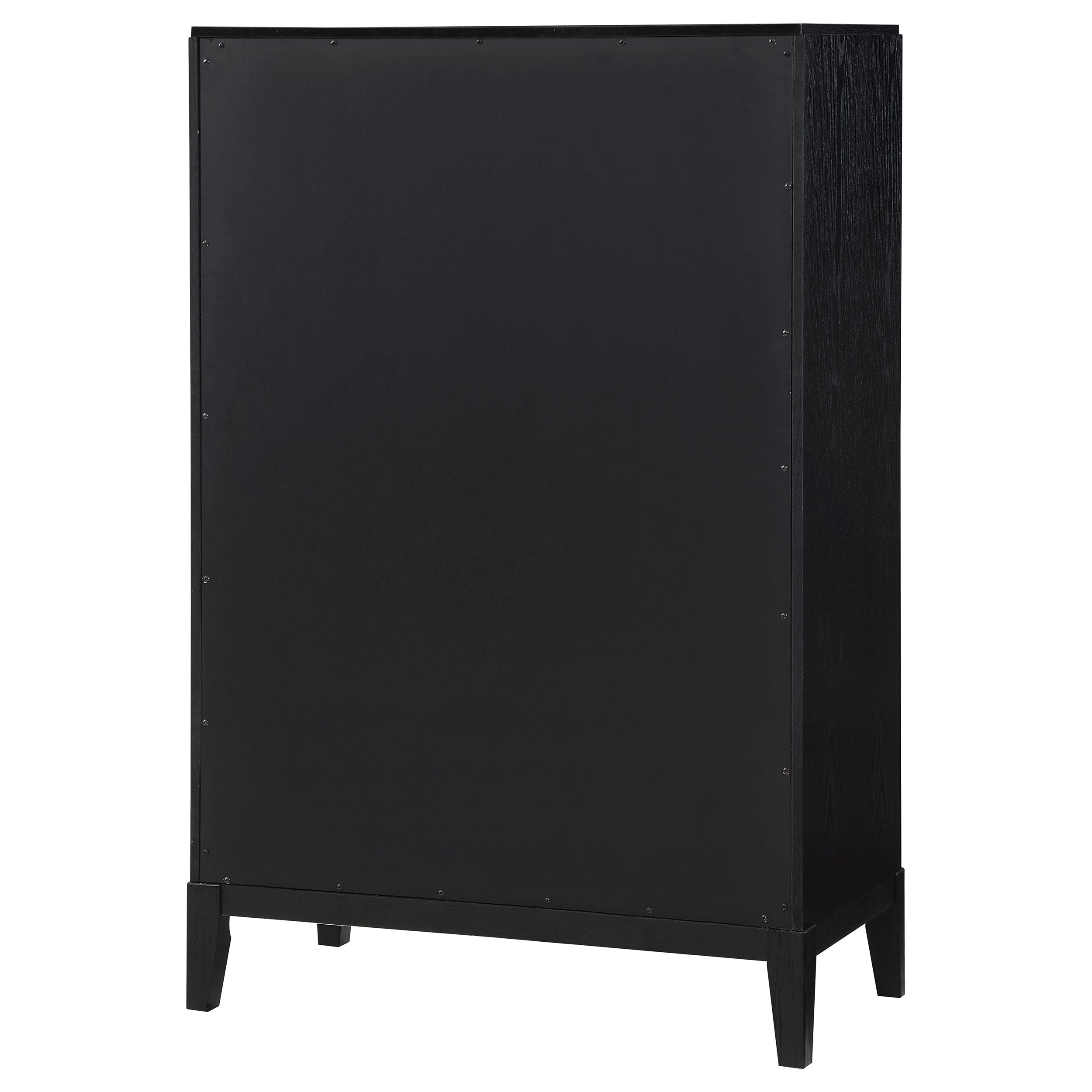 Brookmead Chest of Drawers - Luxury Home Furniture (MI)