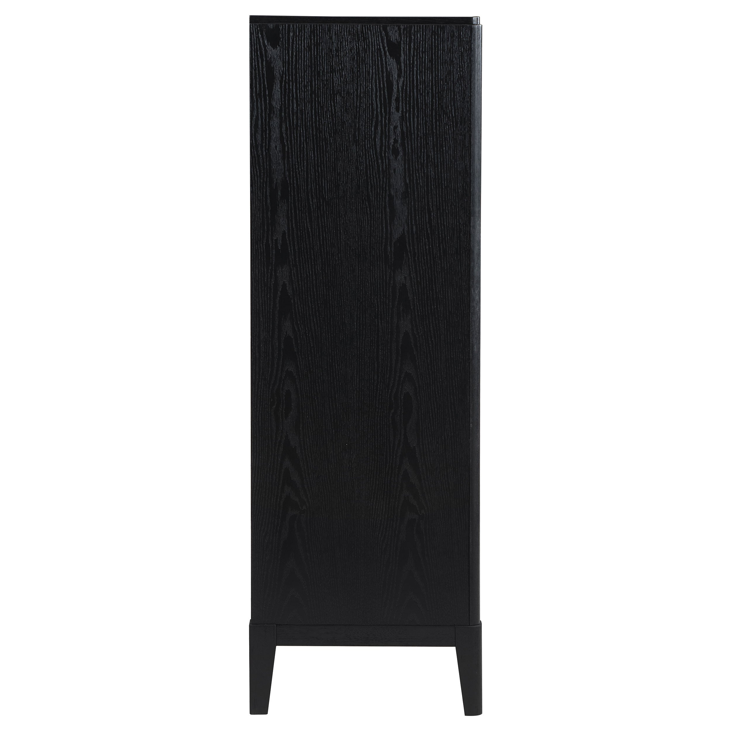 Brookmead Chest of Drawers - Luxury Home Furniture (MI)