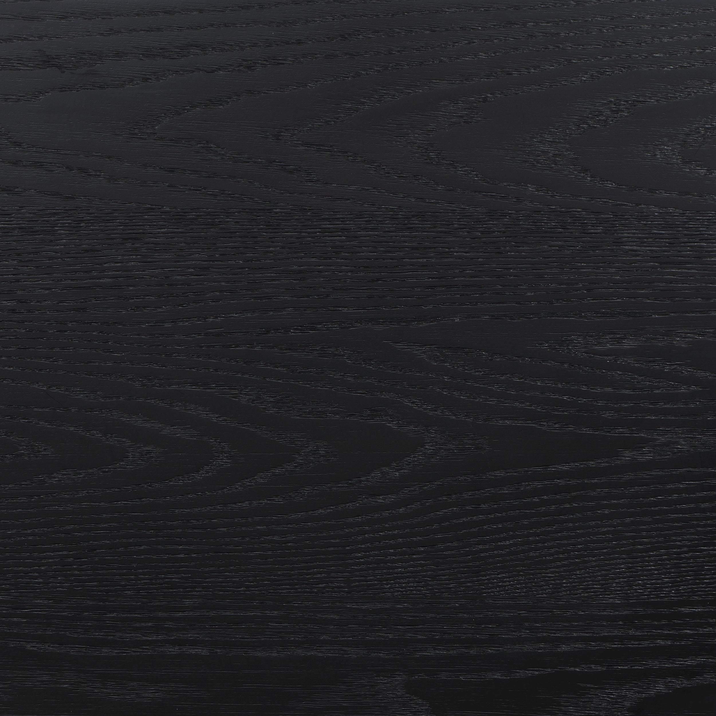 Brookmead Chest of Drawers - Luxury Home Furniture (MI)