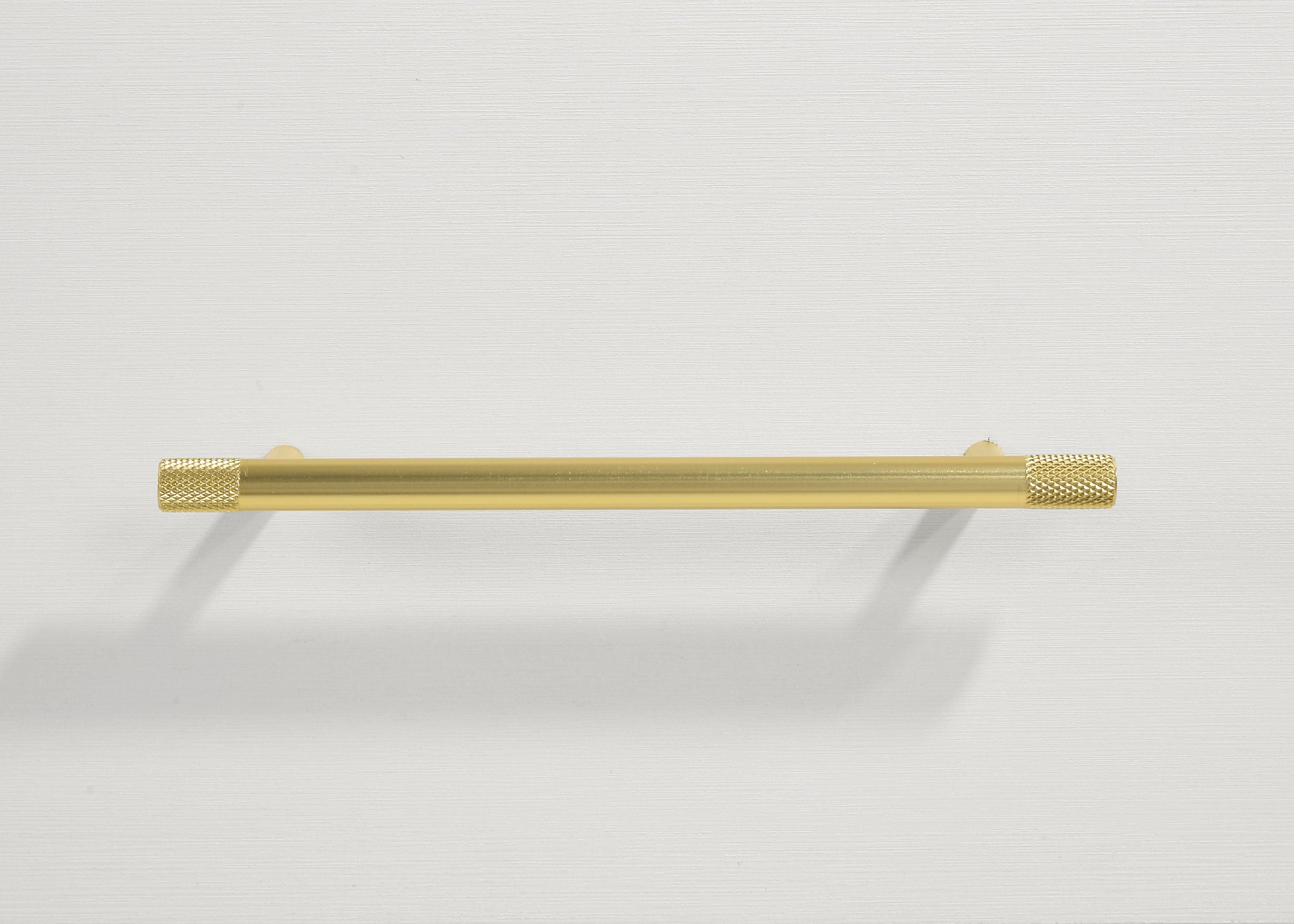 Lucia Nightstand - Luxury Home Furniture (MI)