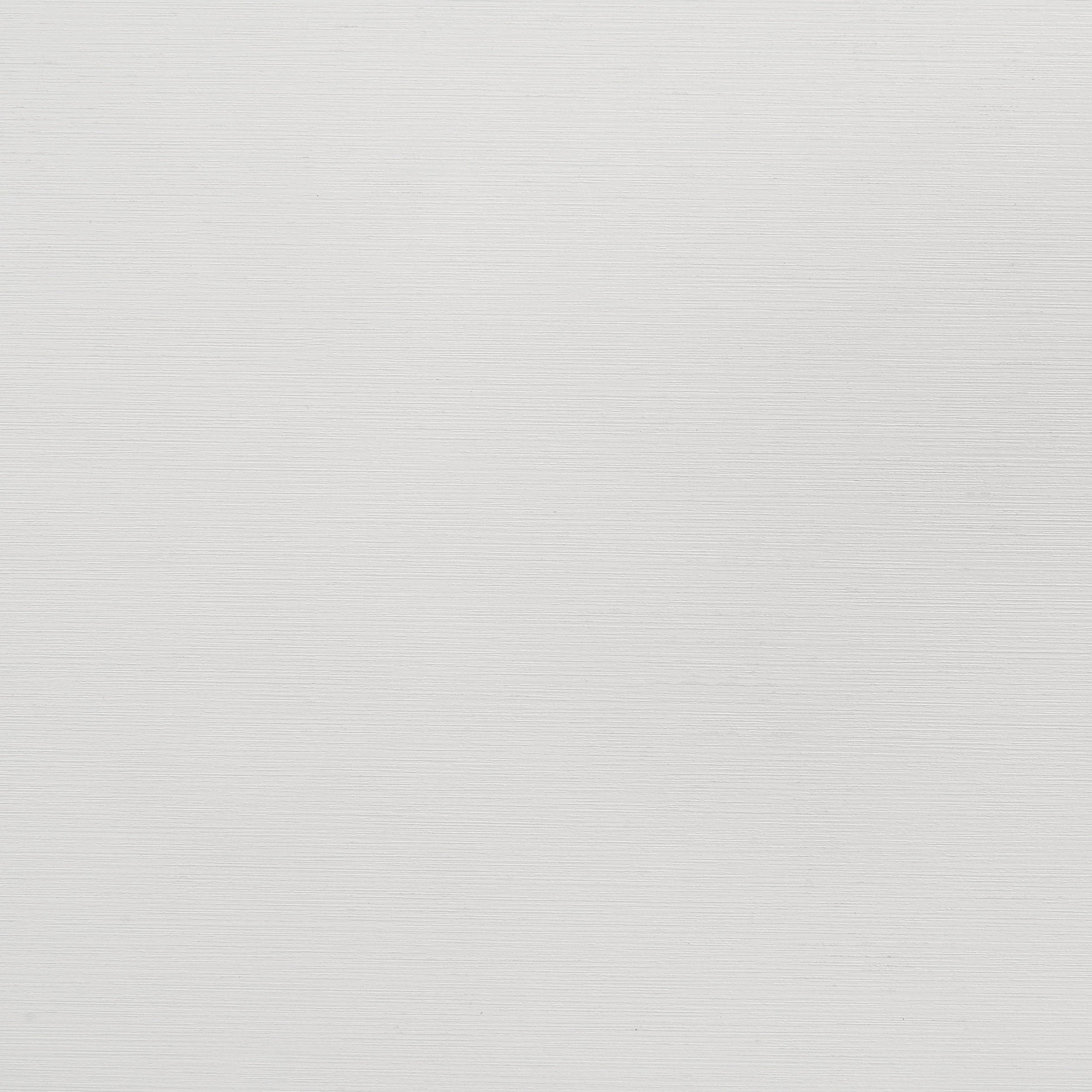 Lucia Nightstand - Luxury Home Furniture (MI)