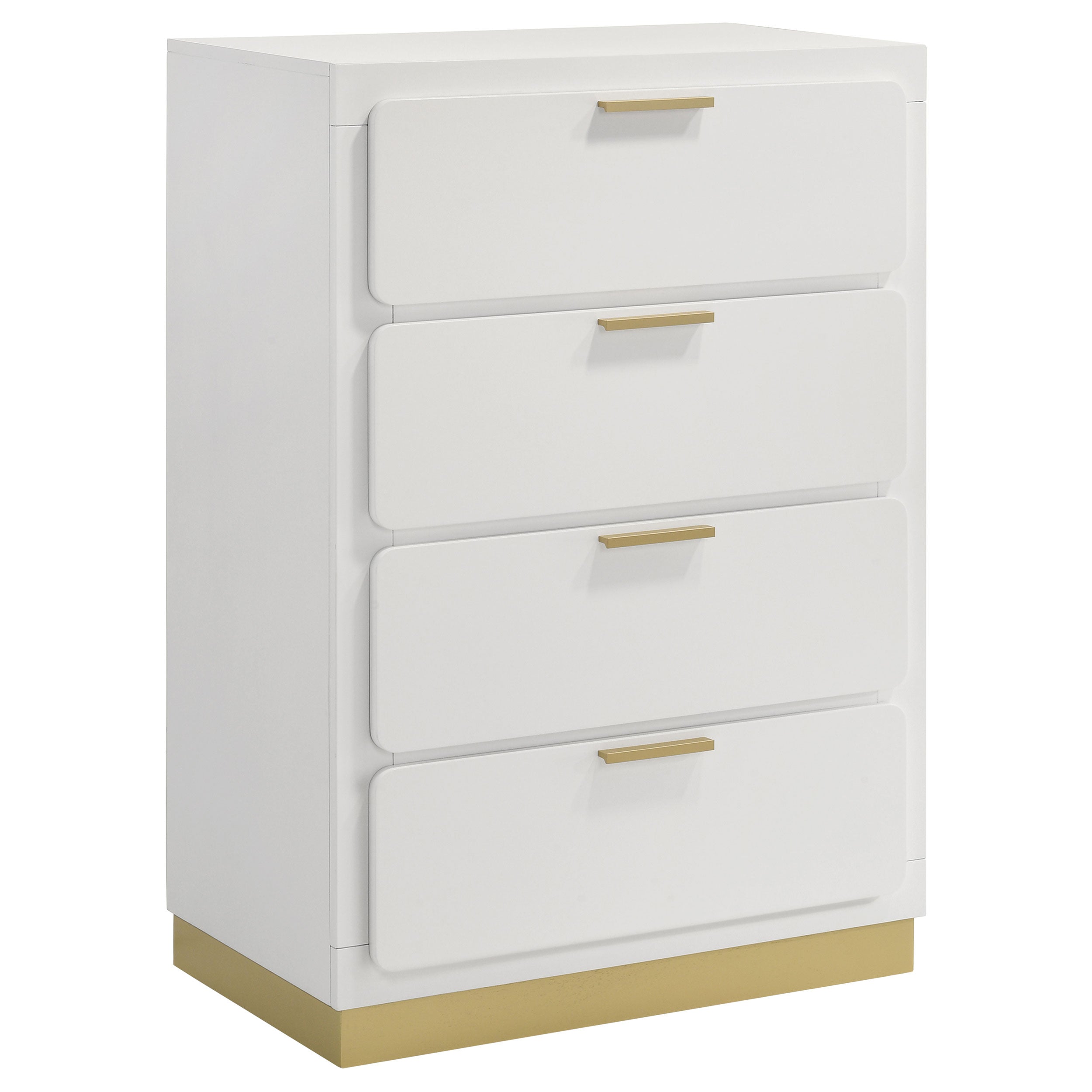 Caraway Chest - Luxury Home Furniture (MI)