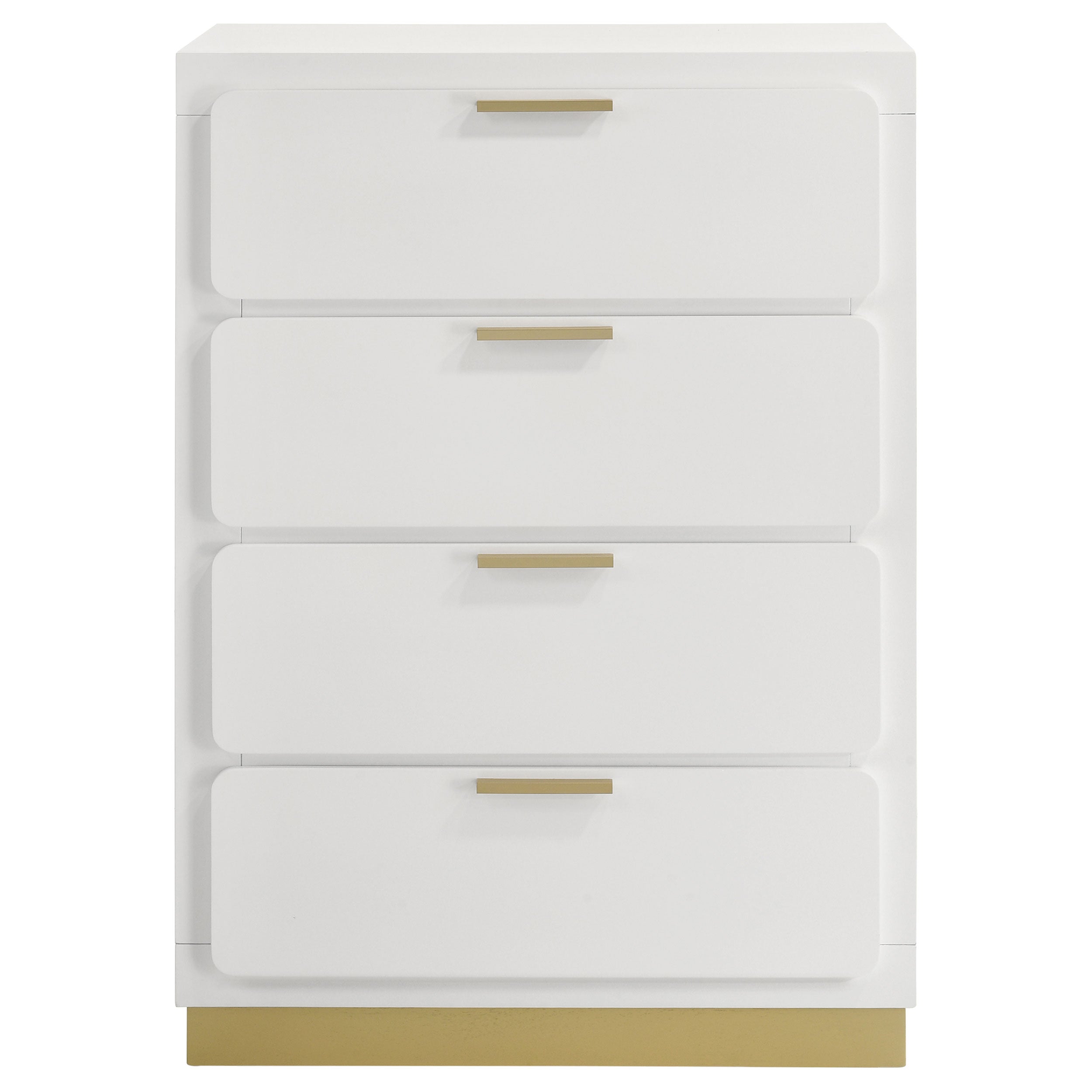 Caraway Chest - Luxury Home Furniture (MI)