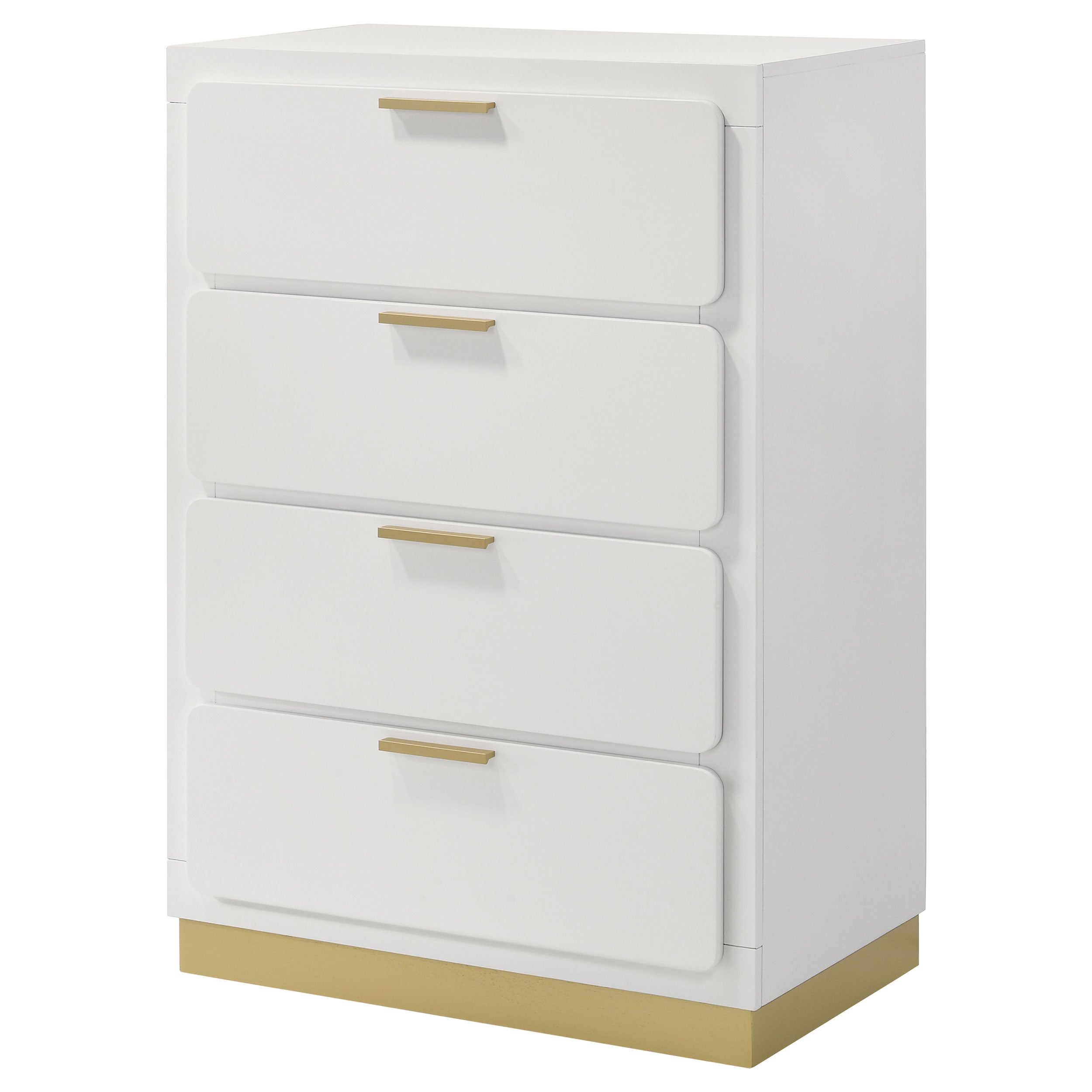 Caraway Chest - Luxury Home Furniture (MI)