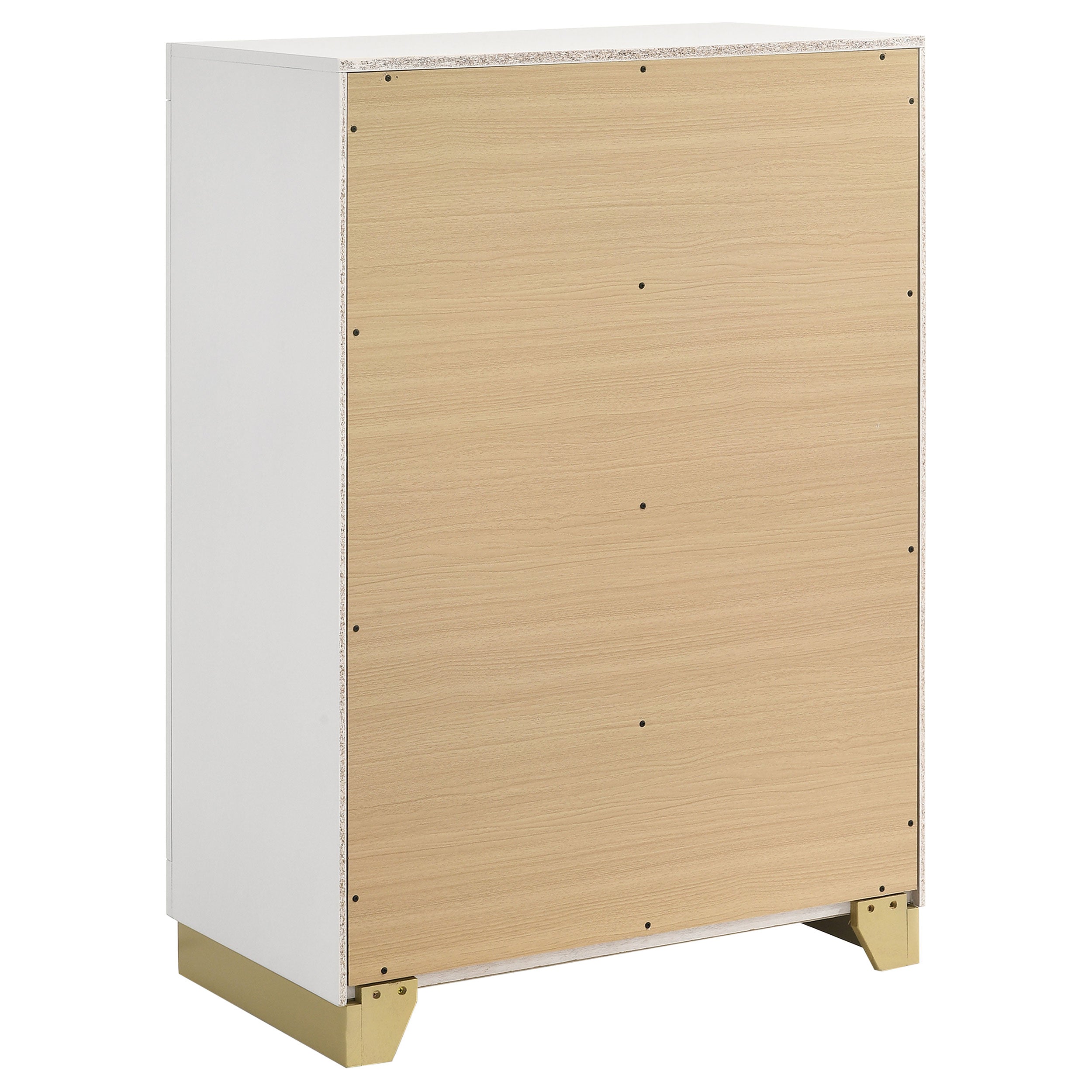 Caraway Chest - Luxury Home Furniture (MI)