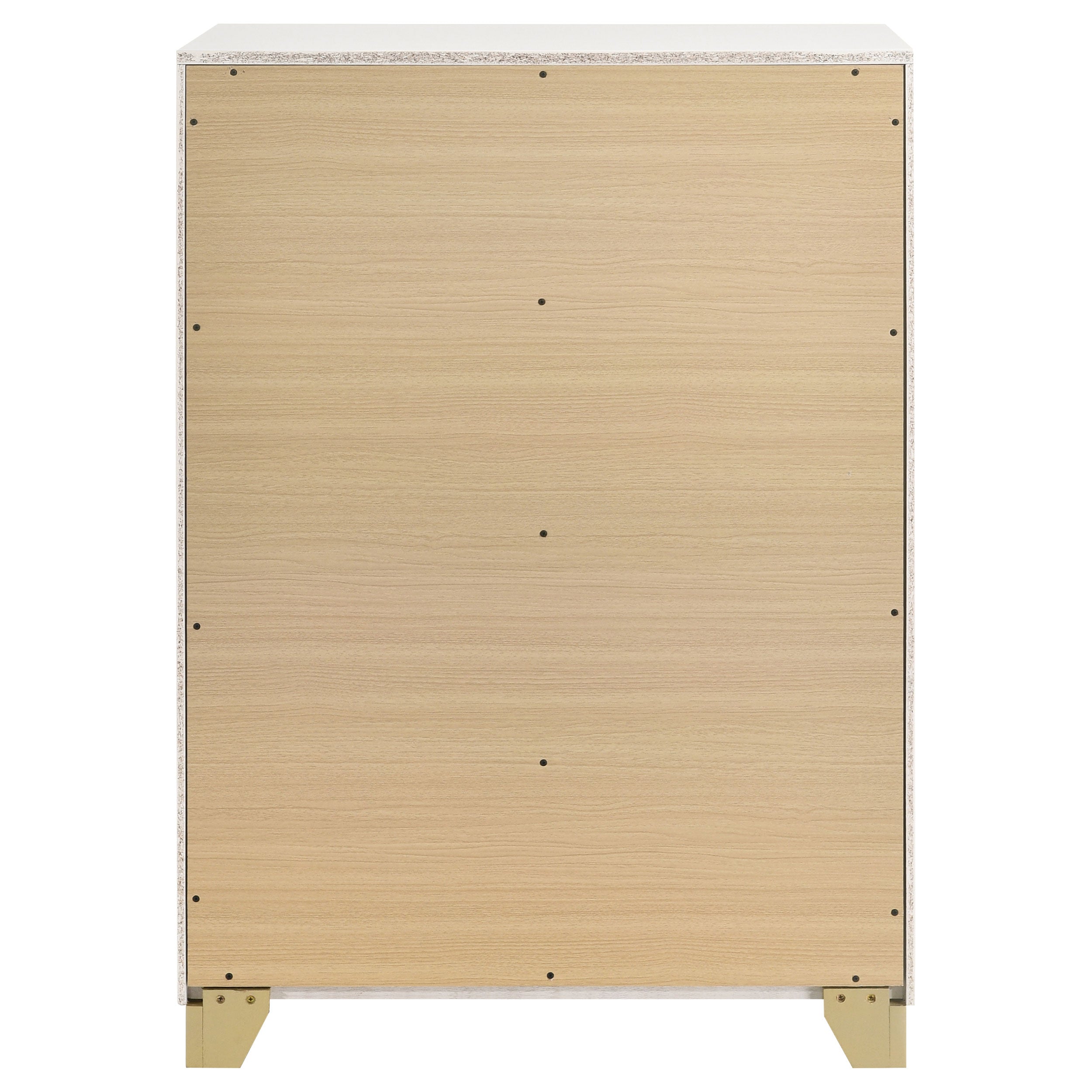 Caraway Chest - Luxury Home Furniture (MI)