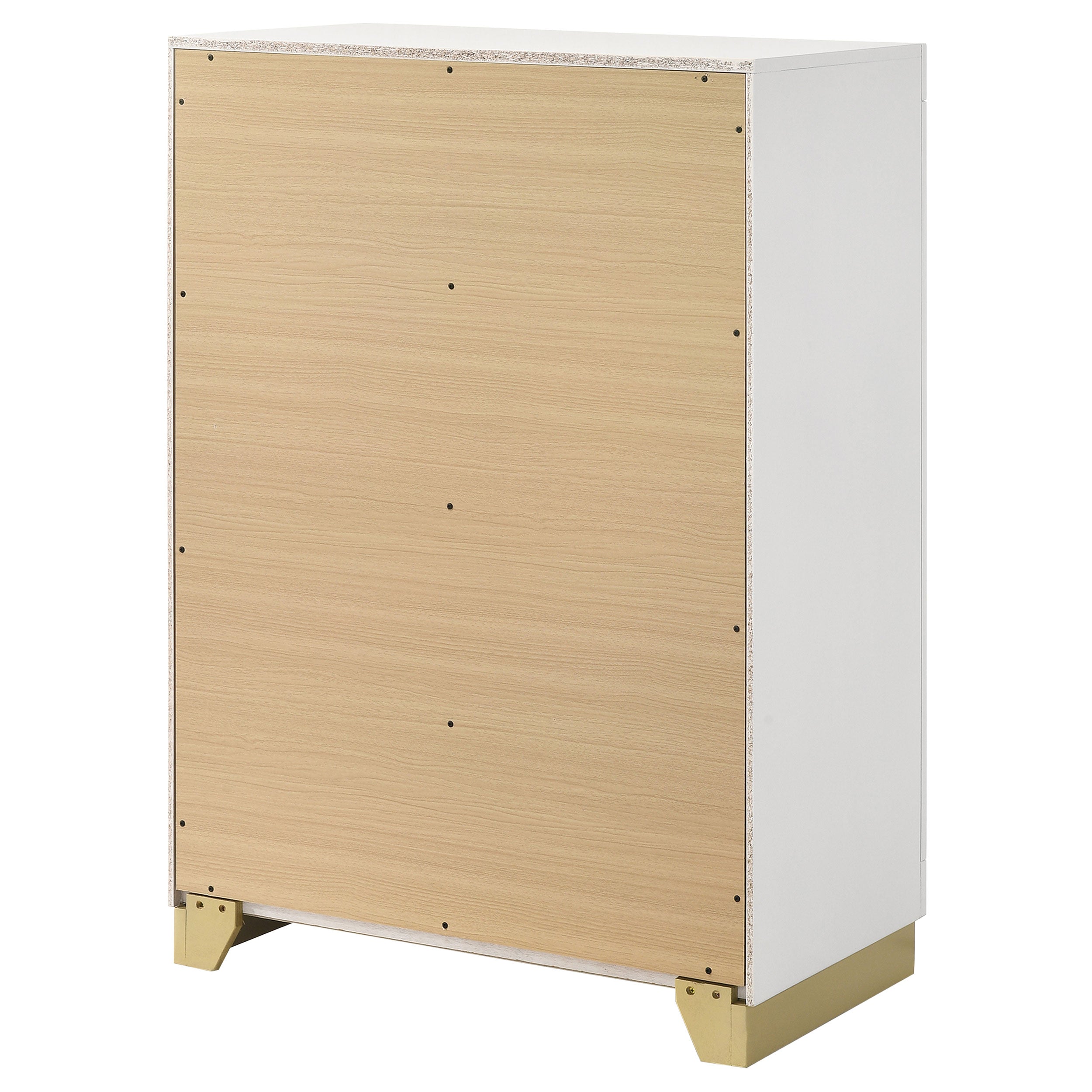Caraway Chest - Luxury Home Furniture (MI)