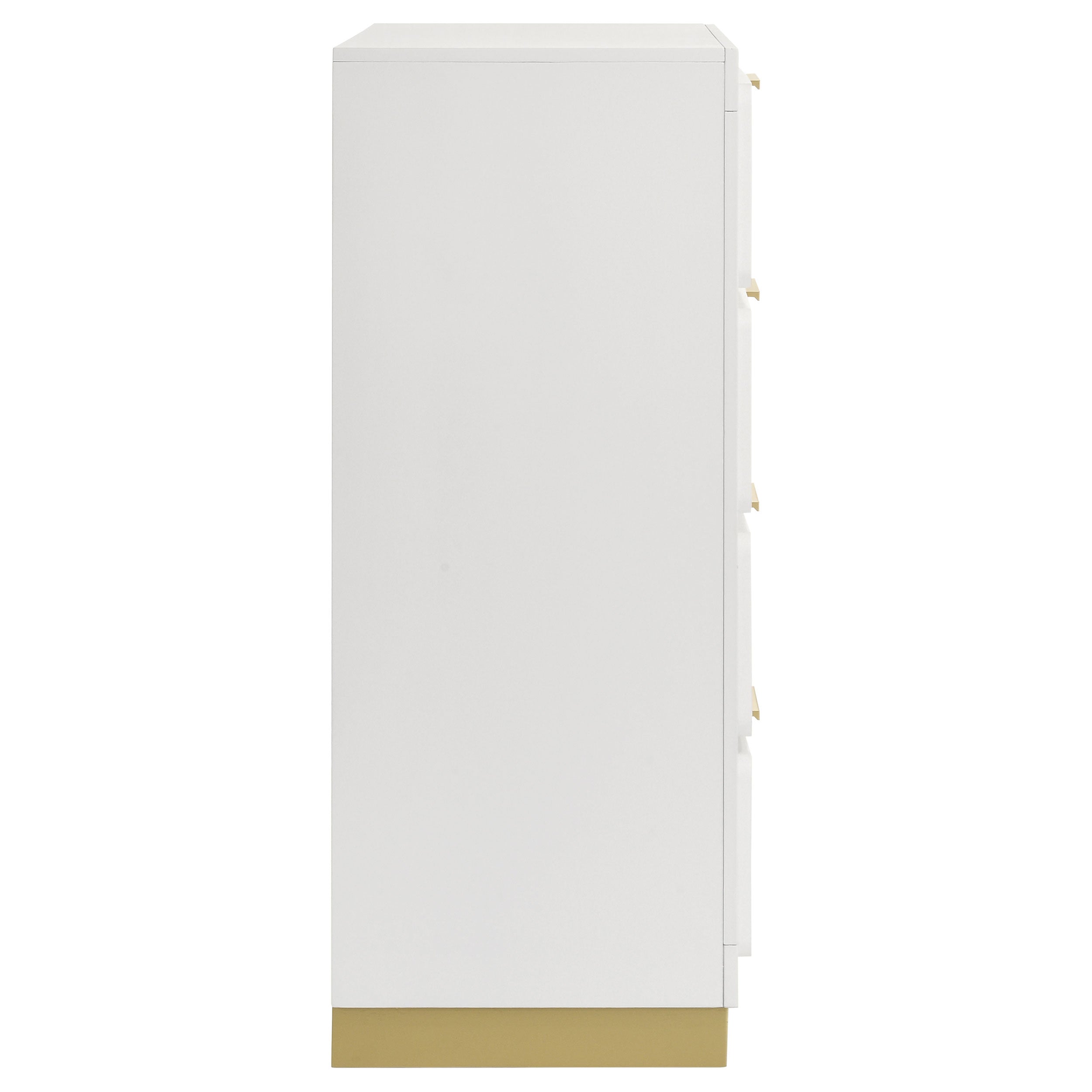 Caraway Chest - Luxury Home Furniture (MI)