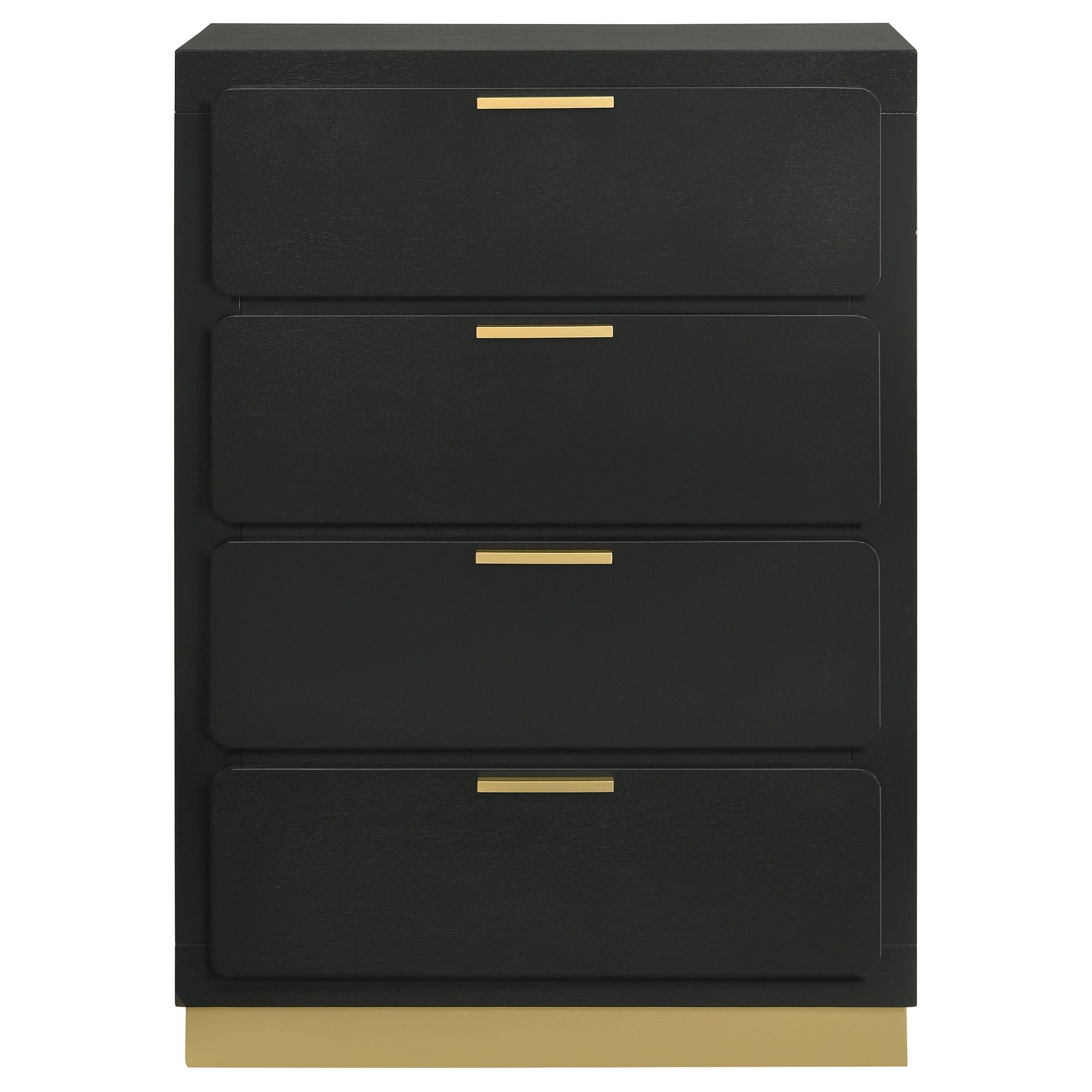 Caraway Chest - Luxury Home Furniture (MI)