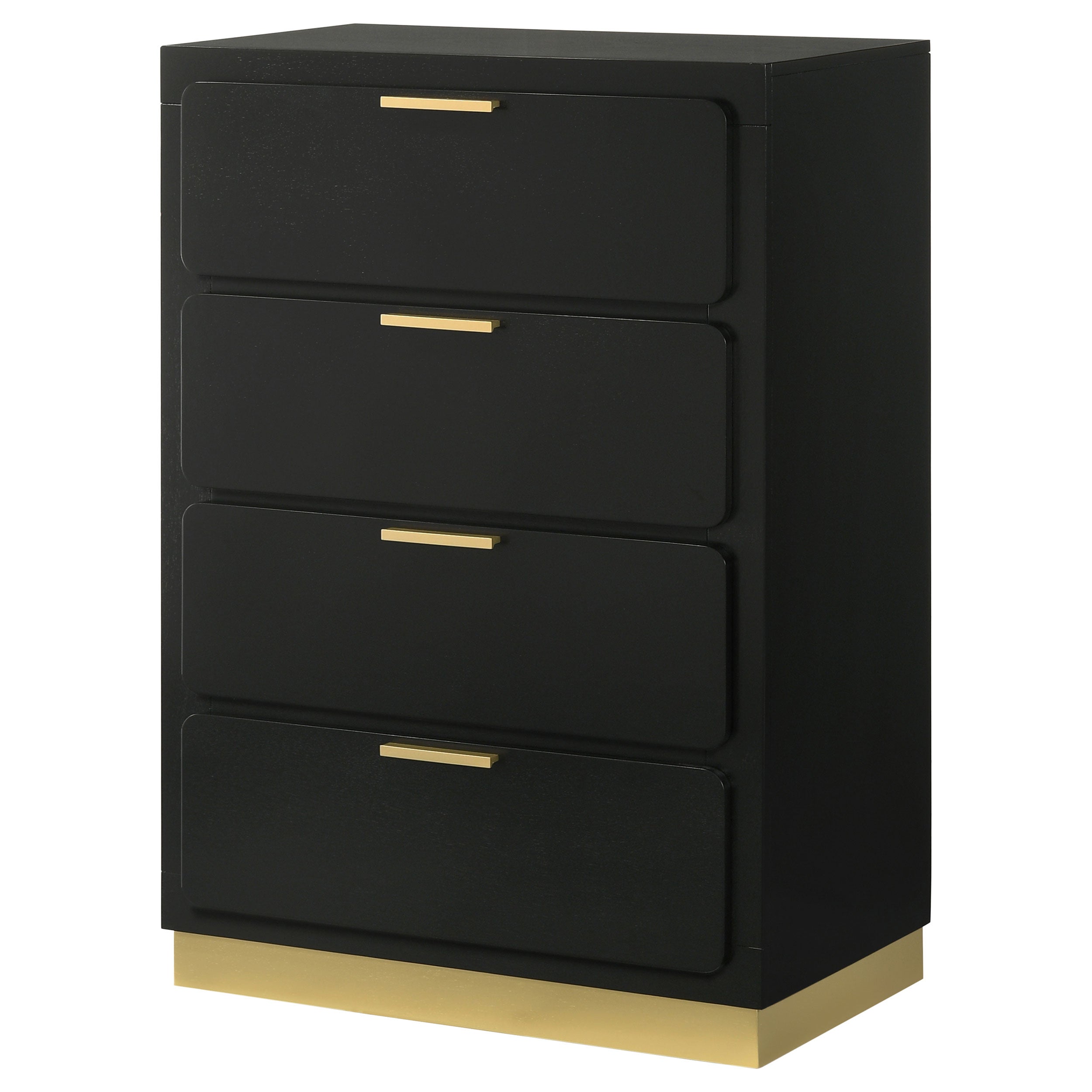 Caraway Chest - Luxury Home Furniture (MI)