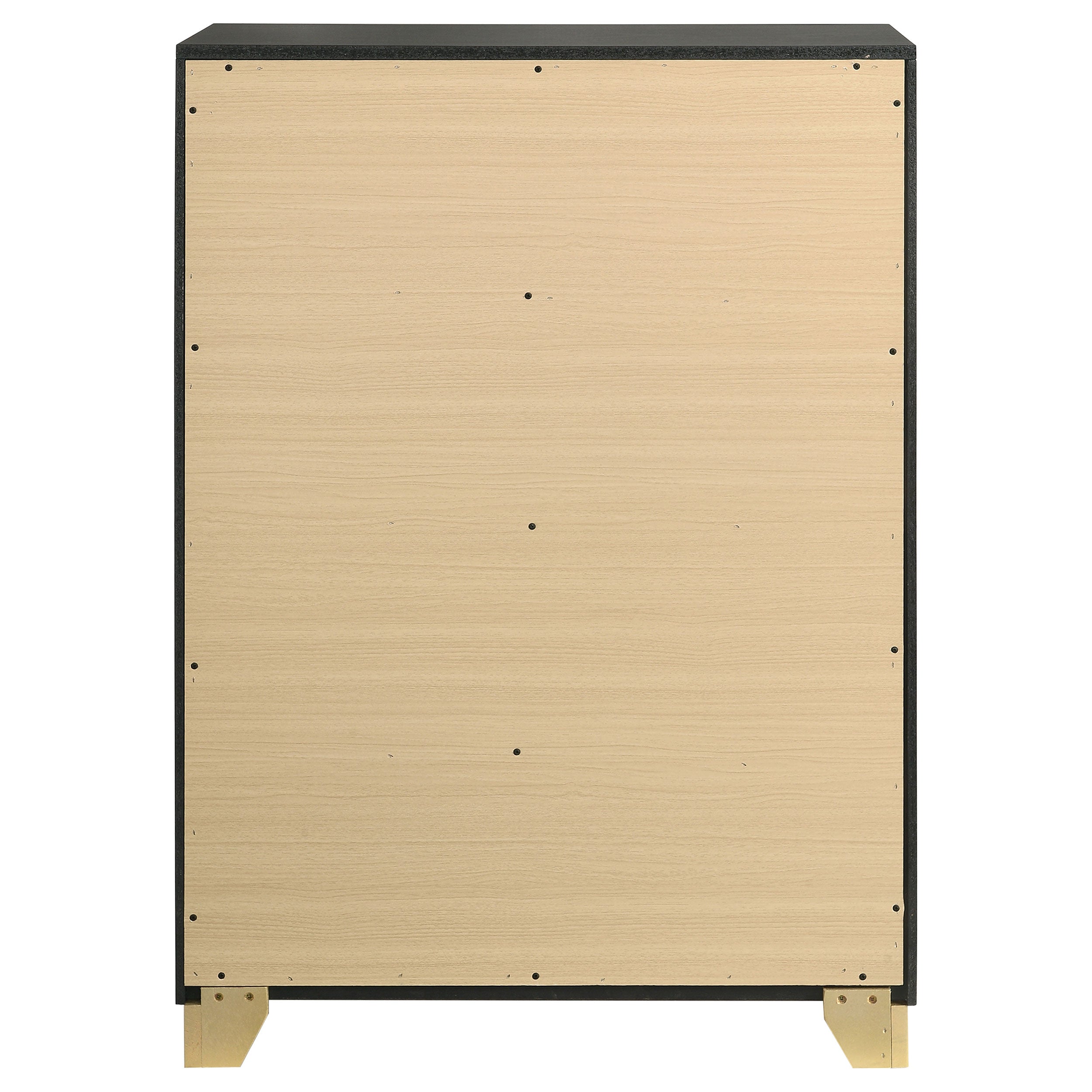 Caraway Chest - Luxury Home Furniture (MI)