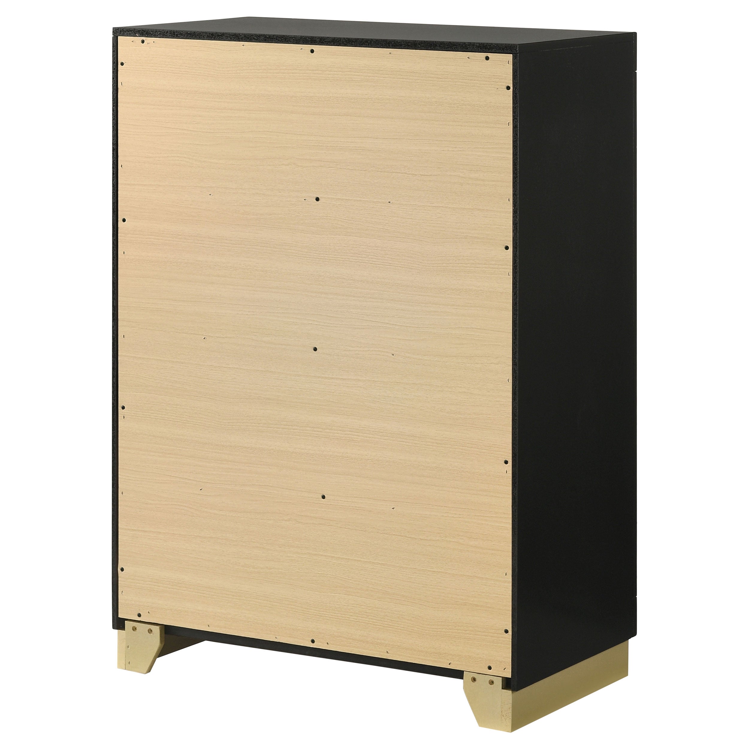 Caraway Chest - Luxury Home Furniture (MI)