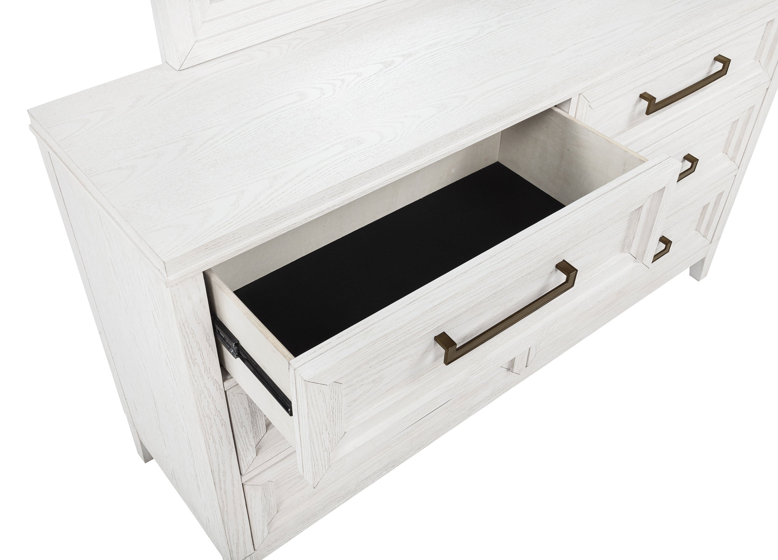 Marielle Bedroom Set